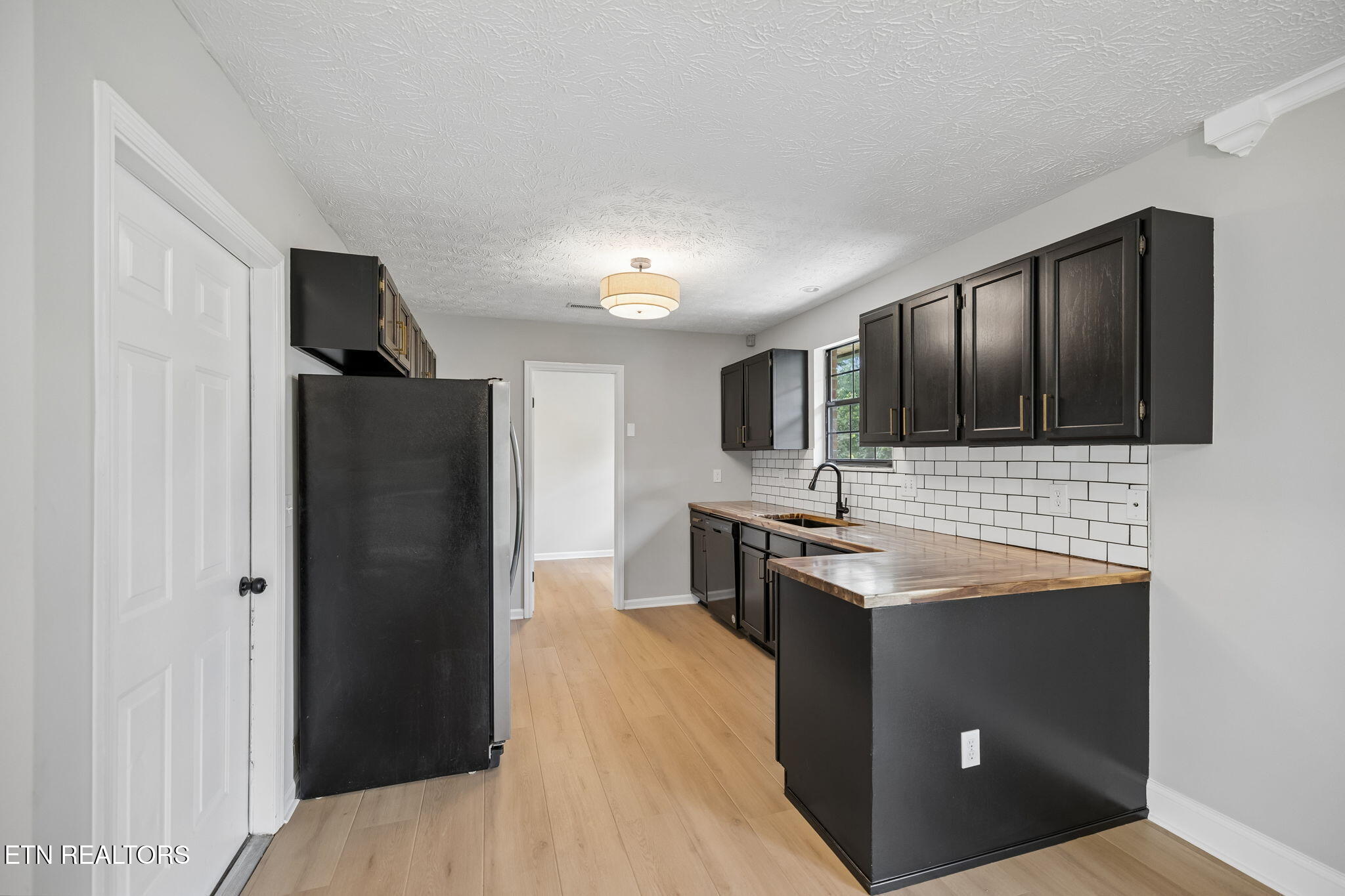 5500 Jericho Lane Knoxville TN 37918