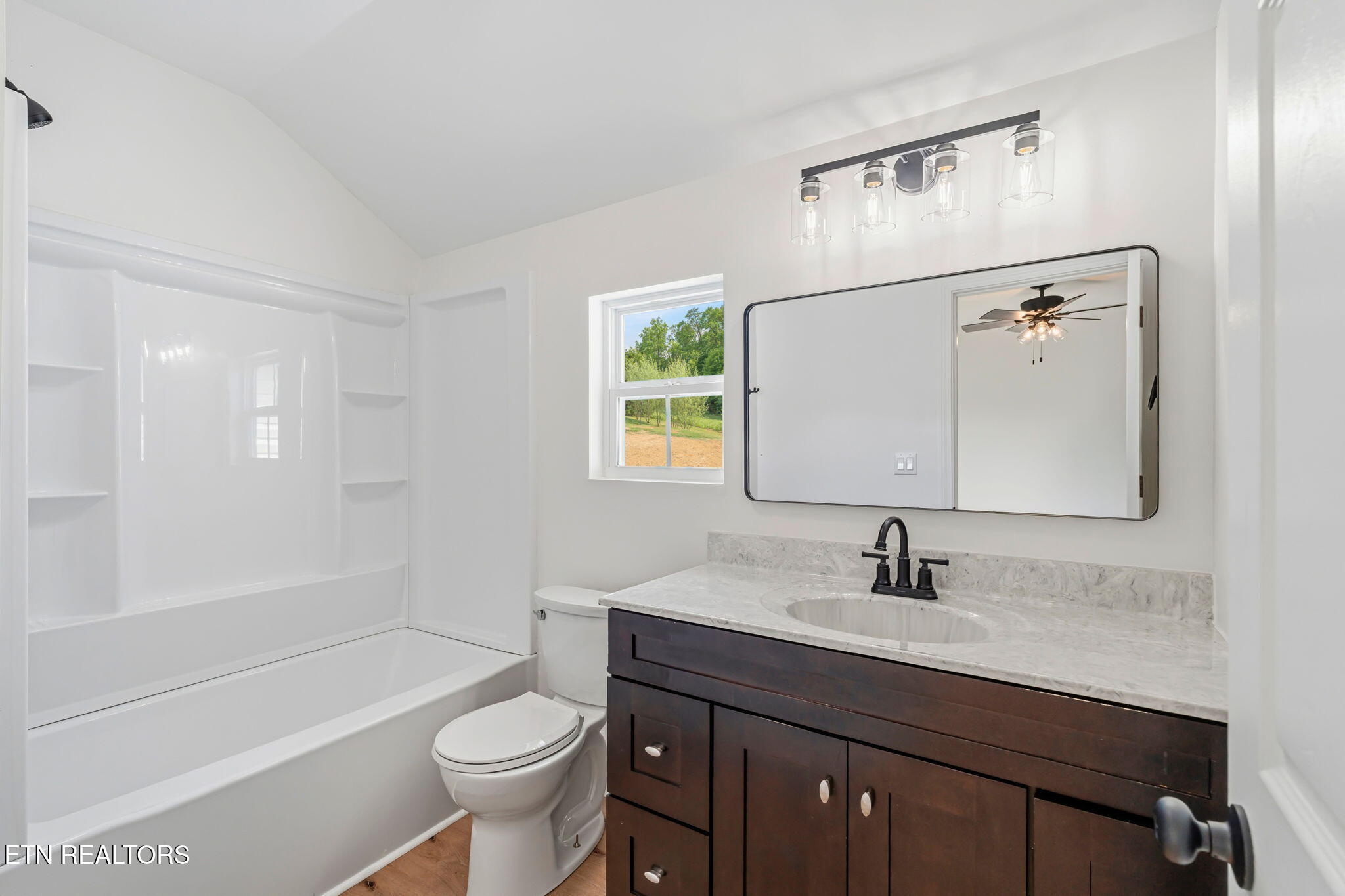 125 Ballard Road Heiskell TN 37754