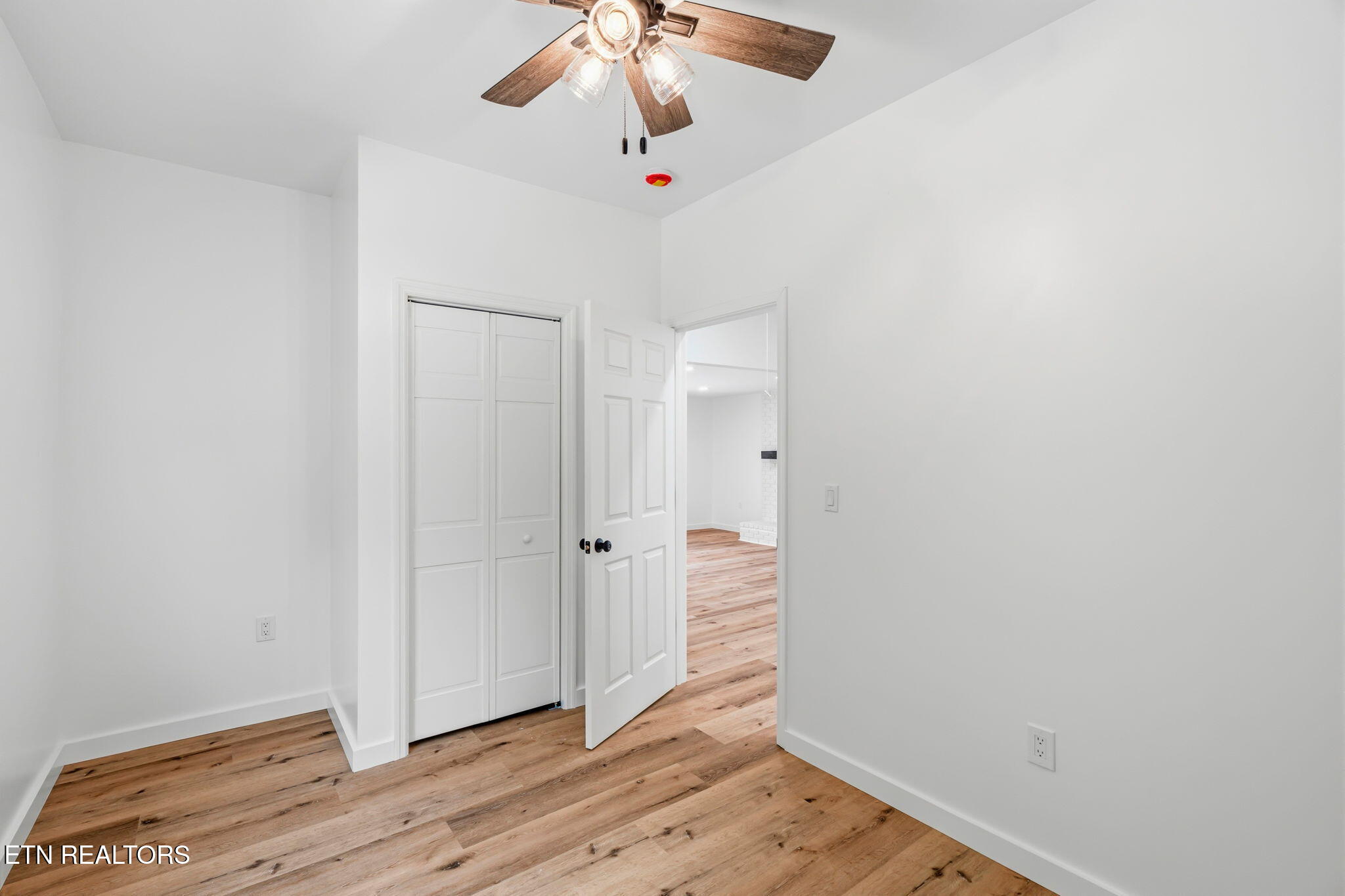 125 Ballard Road Heiskell TN 37754