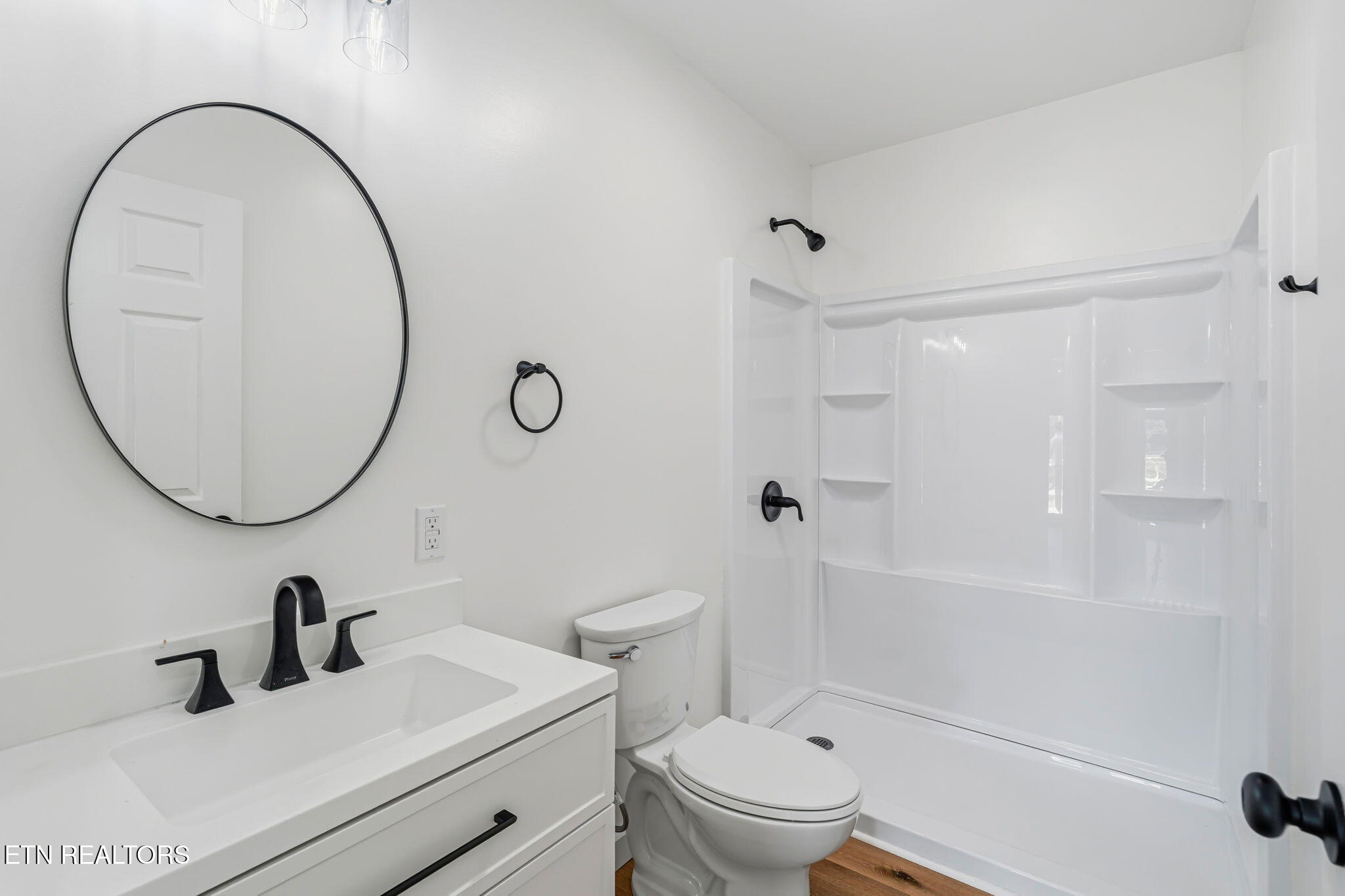 125 Ballard Road Heiskell TN 37754
