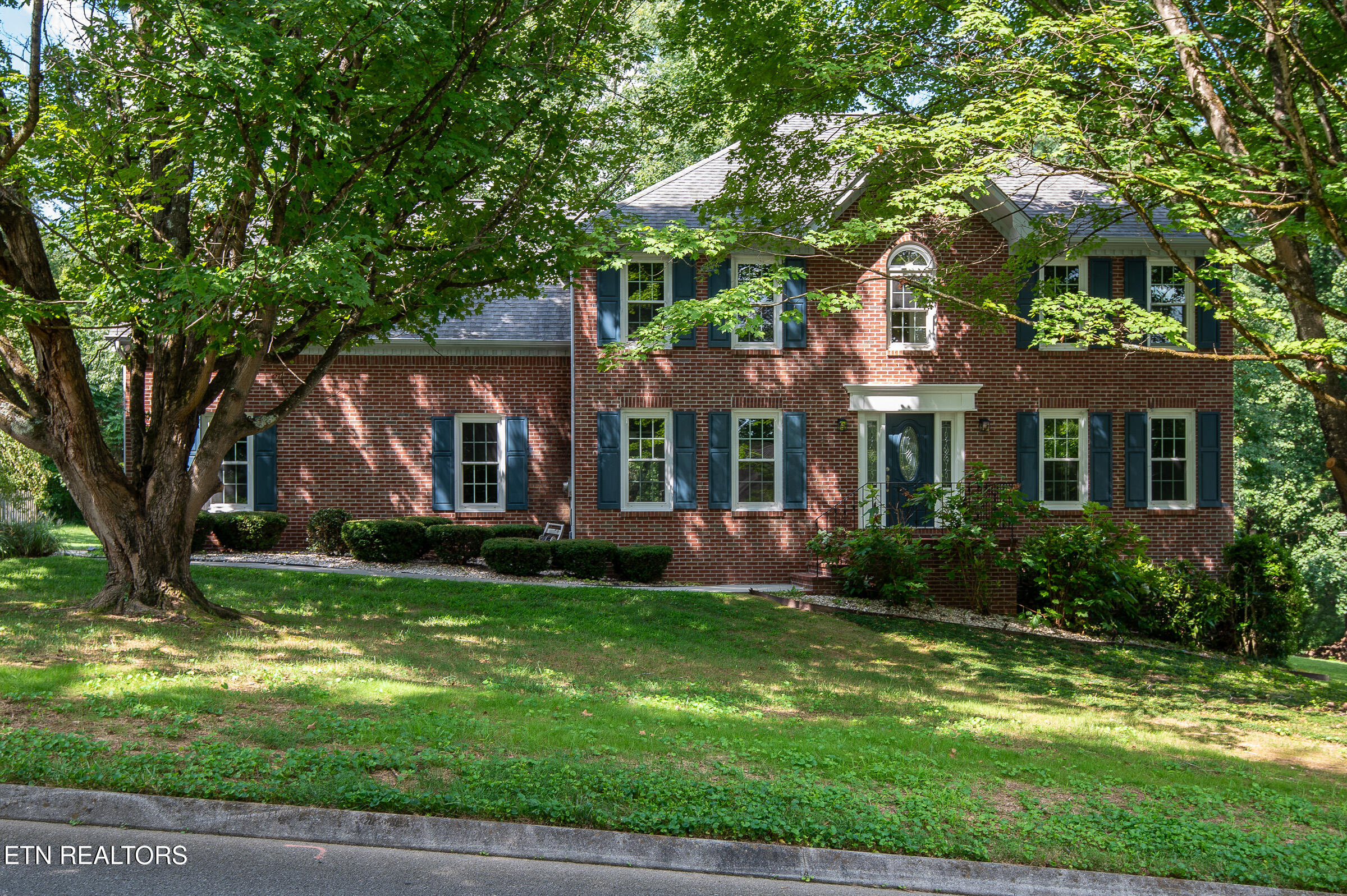 225 Long Bow Road Knoxville TN 37934