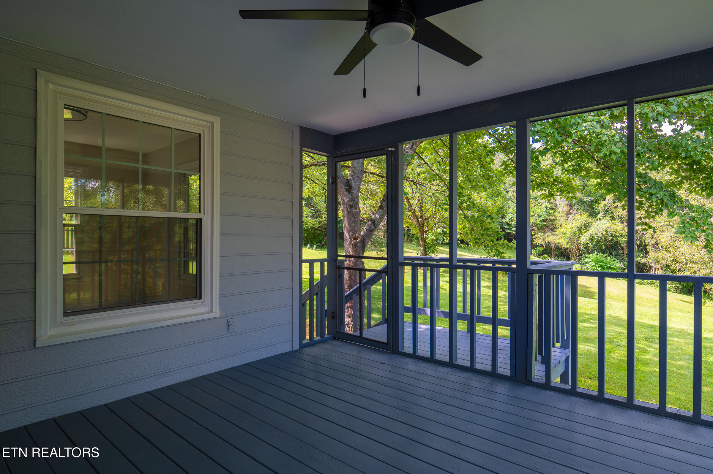 225 Long Bow Road Knoxville TN 37934