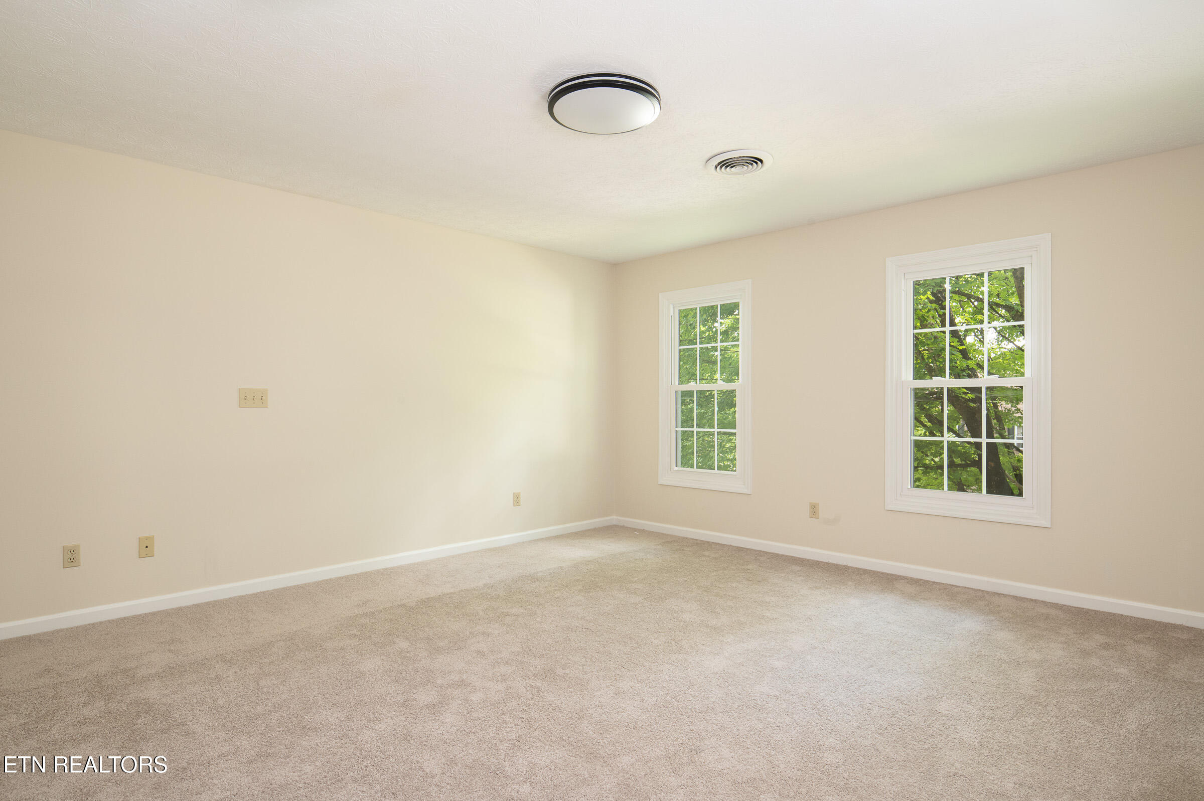 225 Long Bow Road Knoxville TN 37934