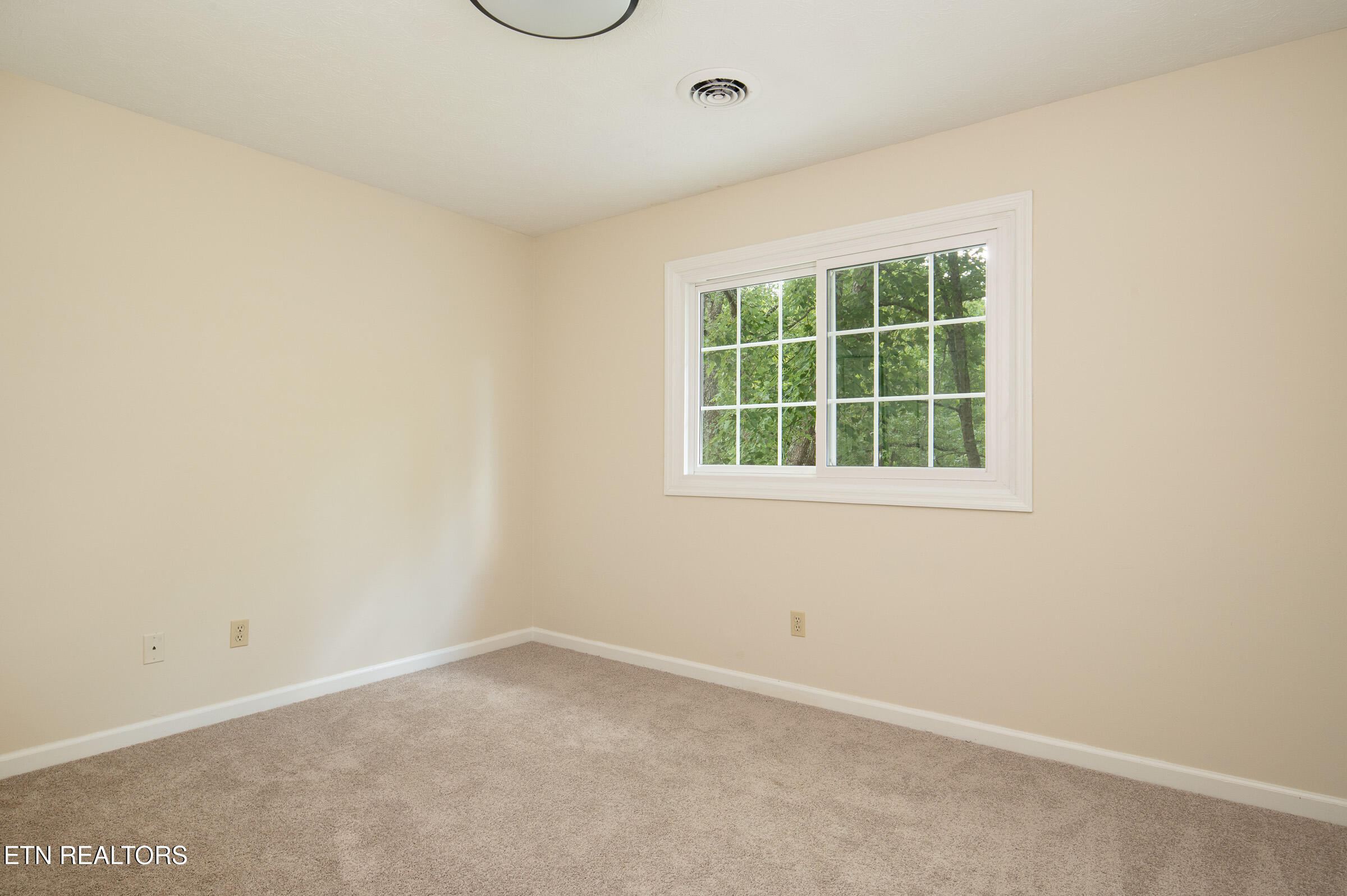 225 Long Bow Road Knoxville TN 37934