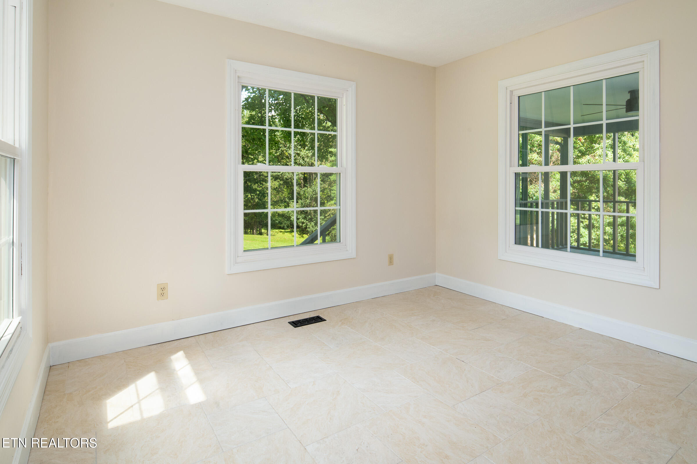 225 Long Bow Road Knoxville TN 37934