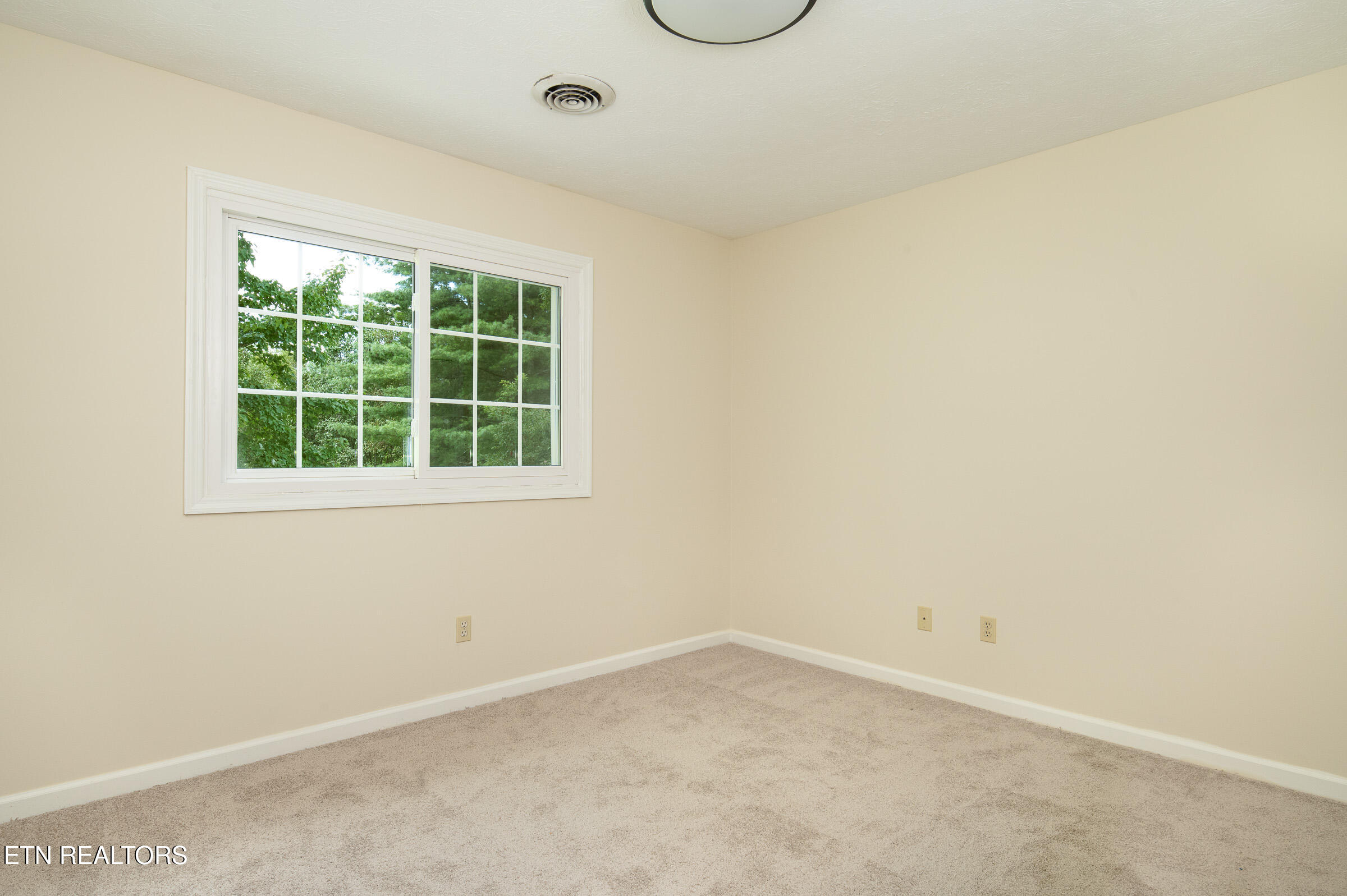 225 Long Bow Road Knoxville TN 37934