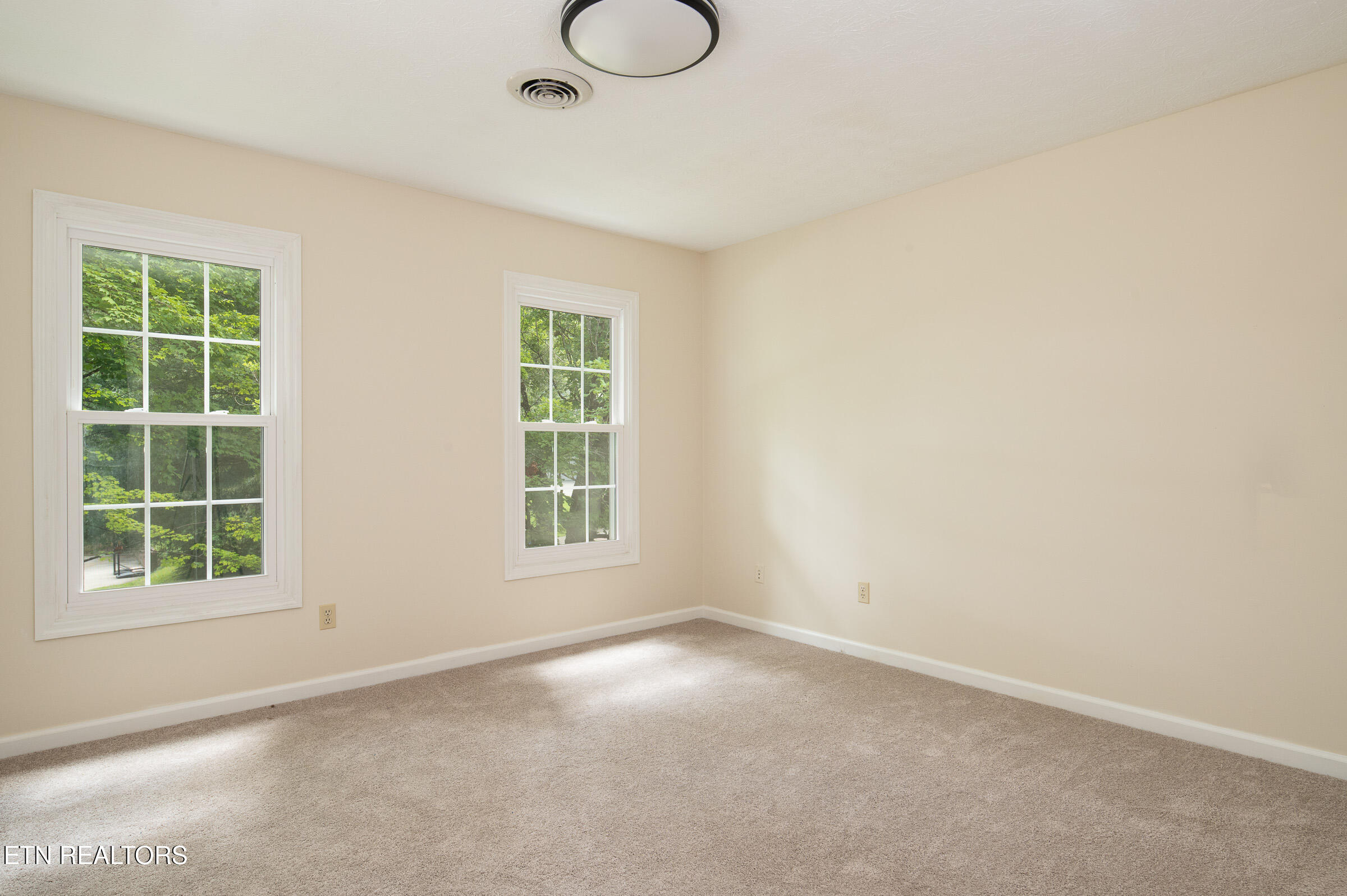 225 Long Bow Road Knoxville TN 37934