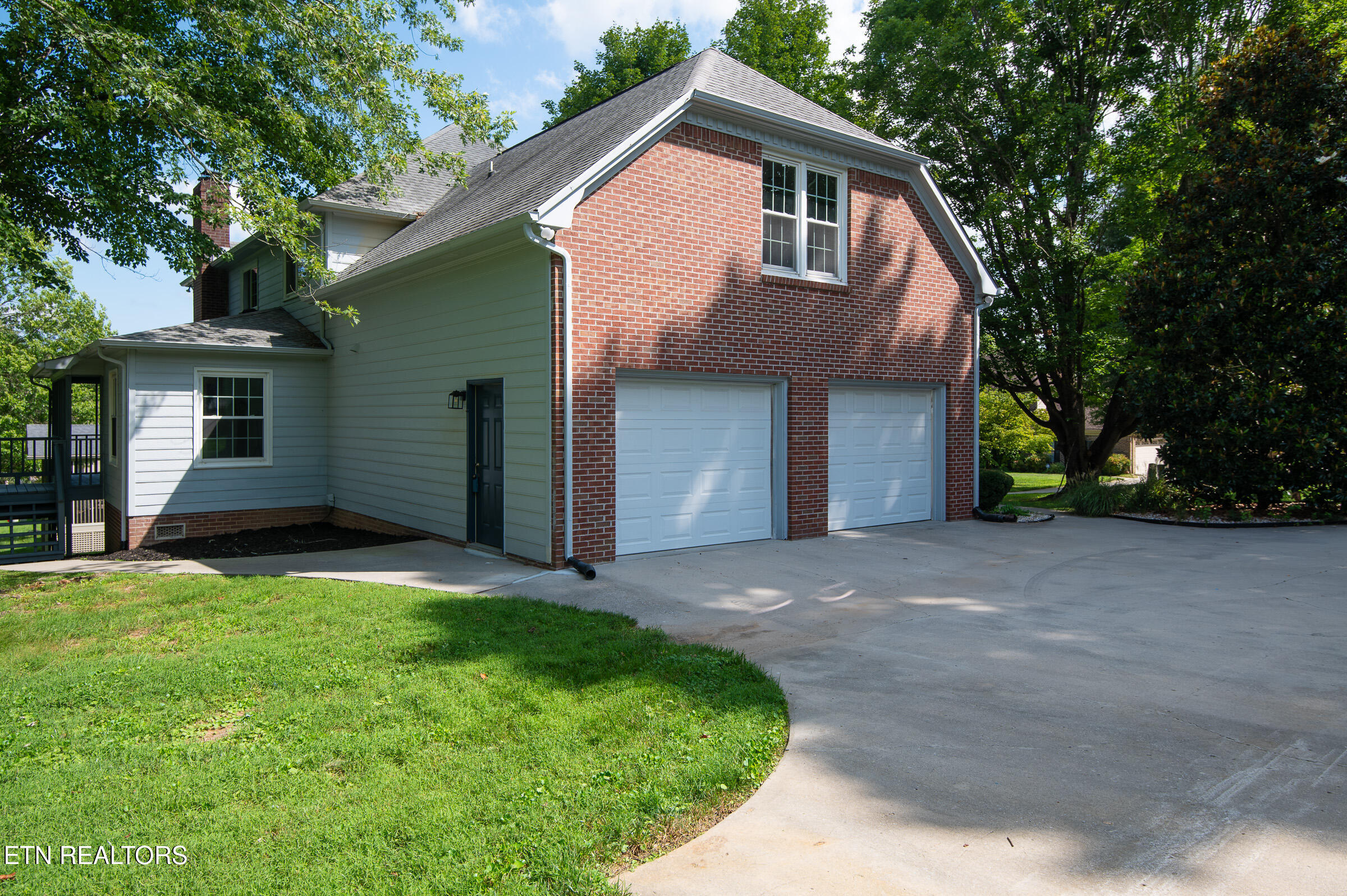 225 Long Bow Road Knoxville TN 37934