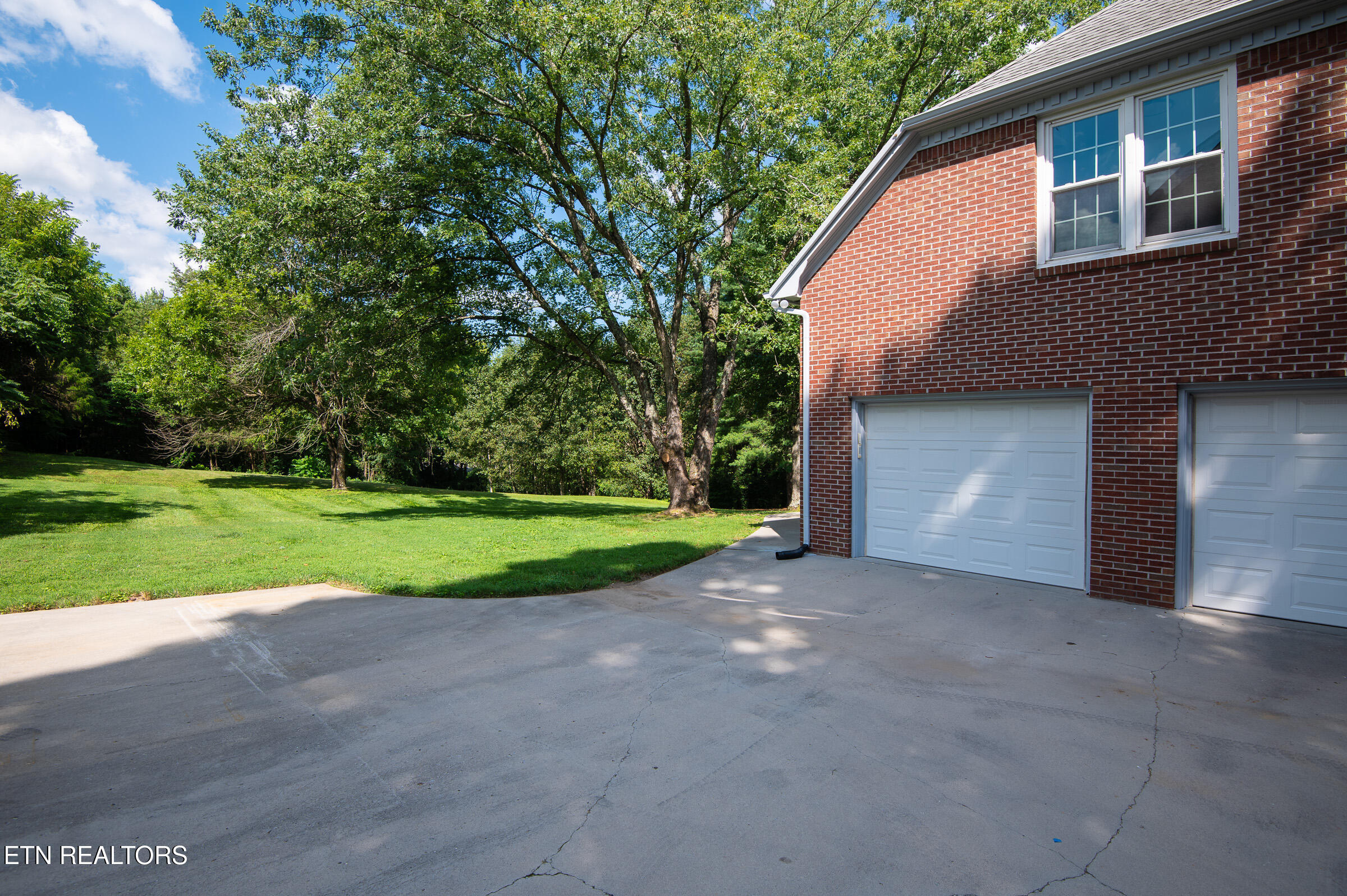 225 Long Bow Road Knoxville TN 37934