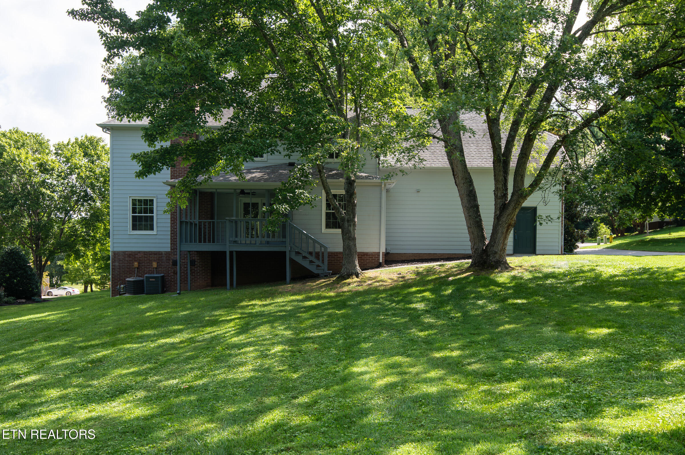 225 Long Bow Road Knoxville TN 37934