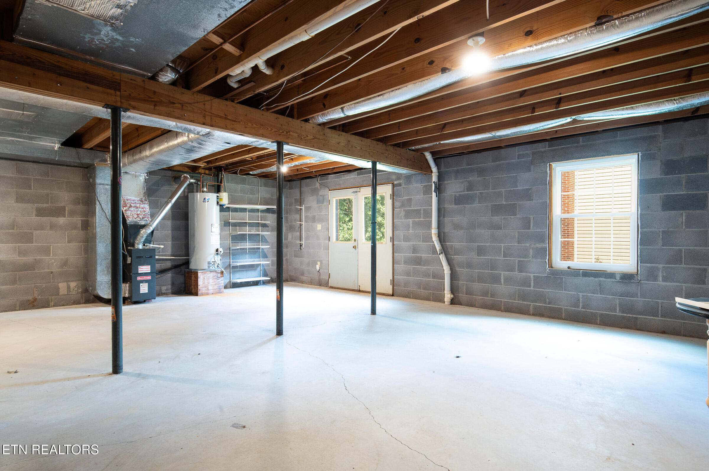 225 Long Bow Road Knoxville TN 37934