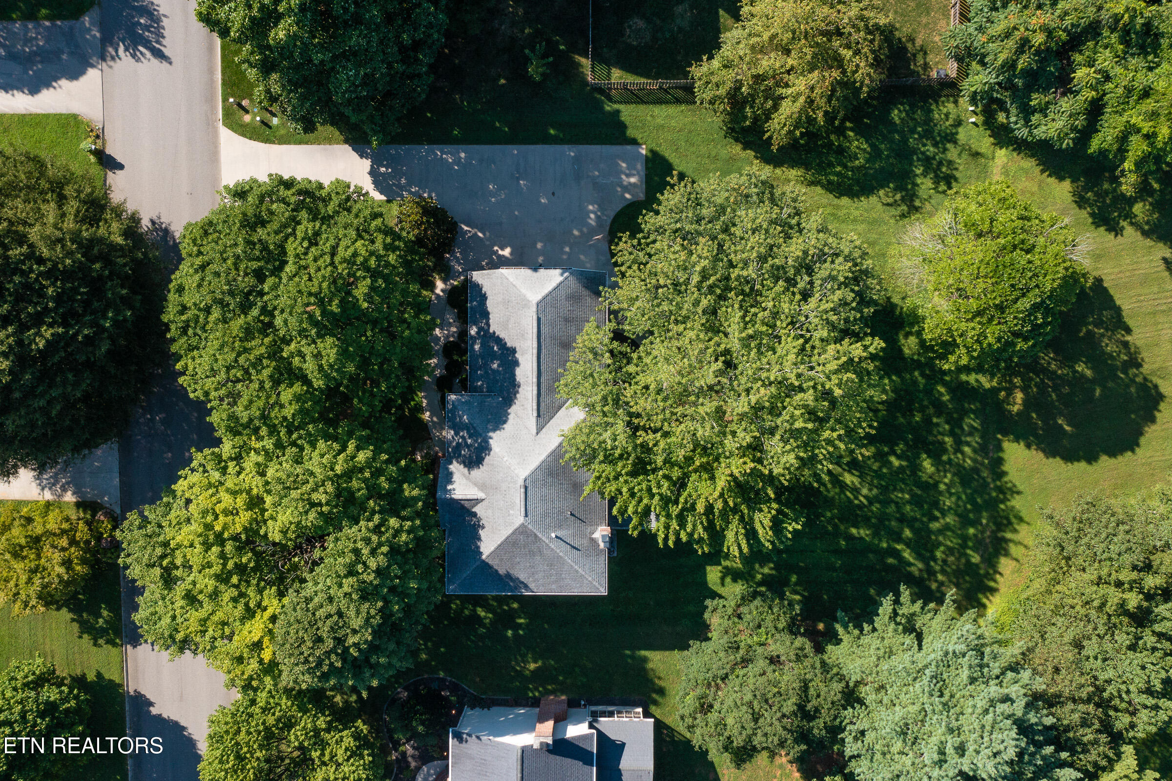 225 Long Bow Road Knoxville TN 37934