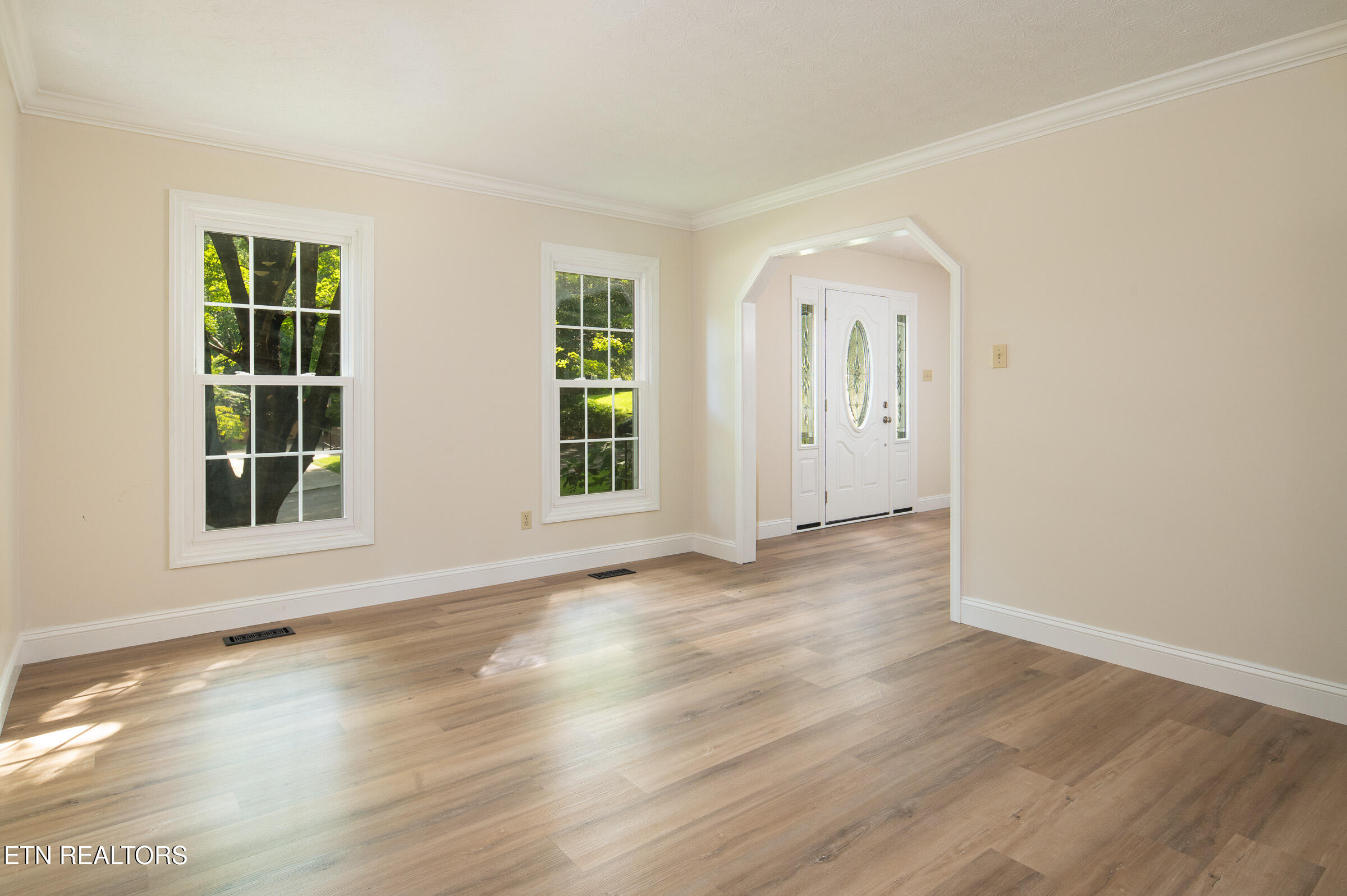 225 Long Bow Road Knoxville TN 37934