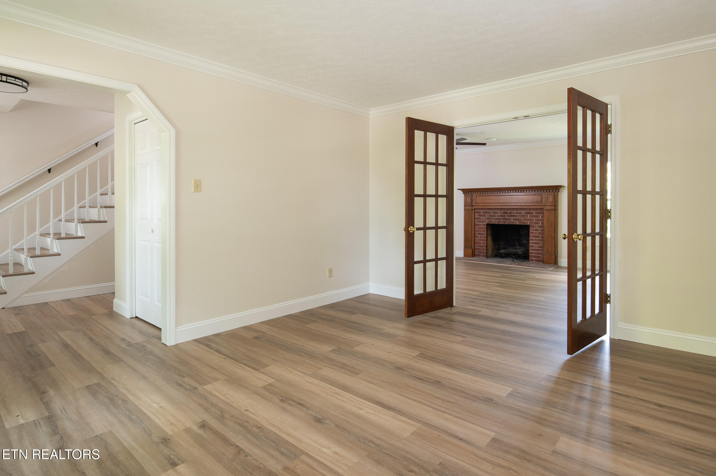 225 Long Bow Road Knoxville TN 37934