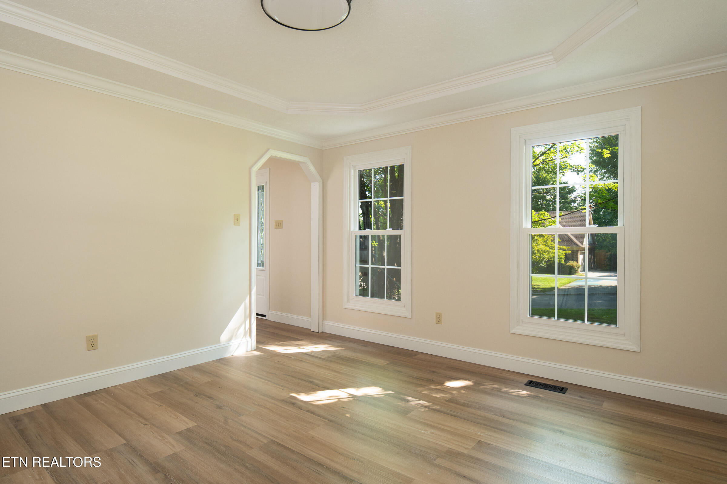 225 Long Bow Road Knoxville TN 37934