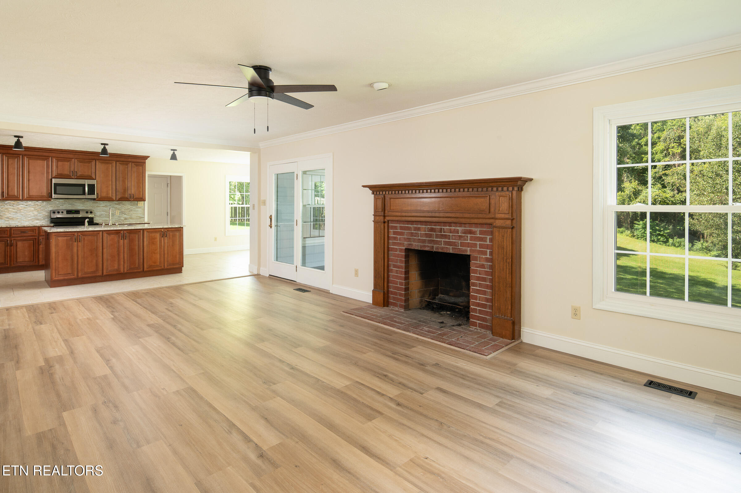 225 Long Bow Road Knoxville TN 37934