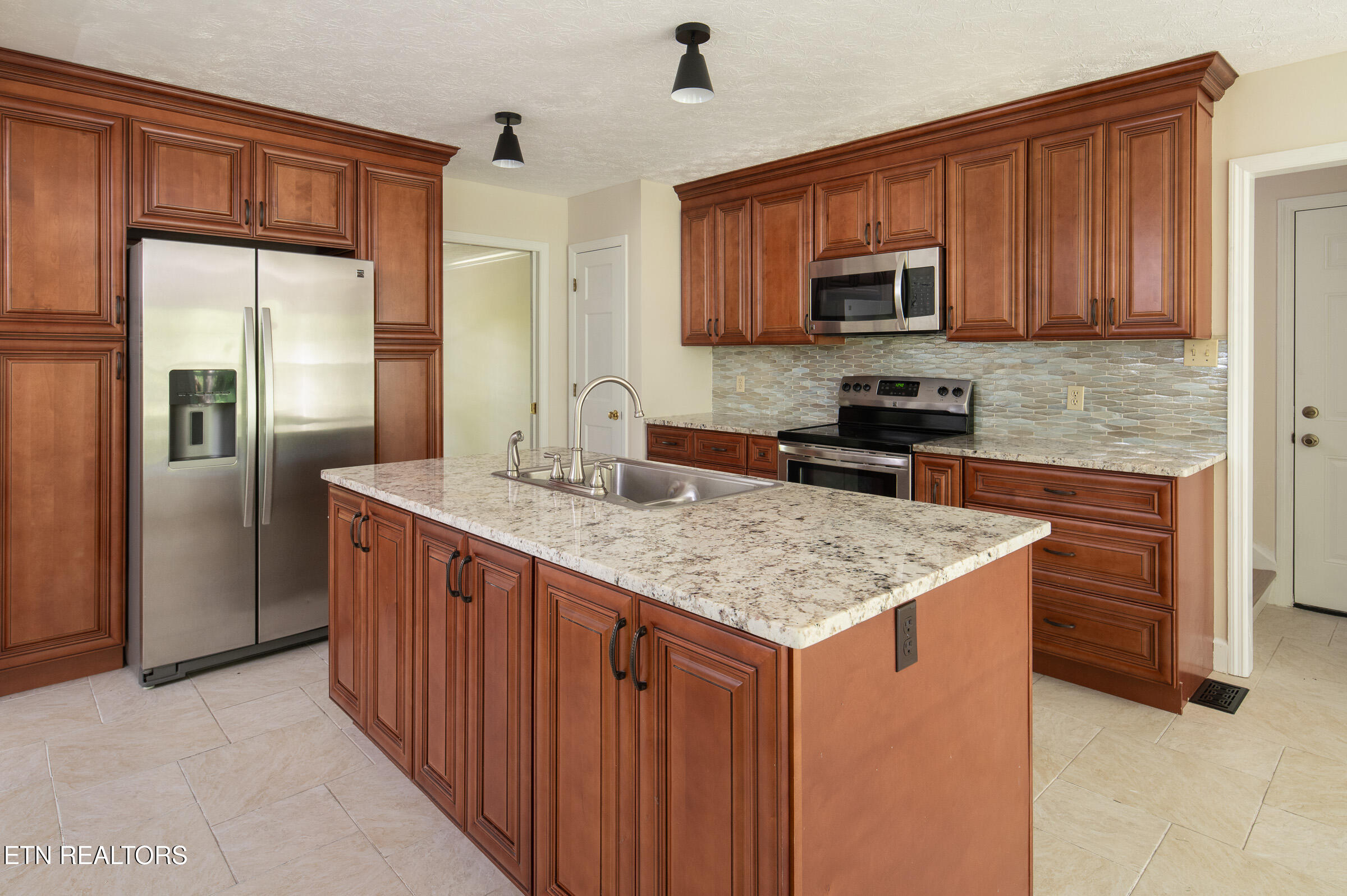 225 Long Bow Road Knoxville TN 37934