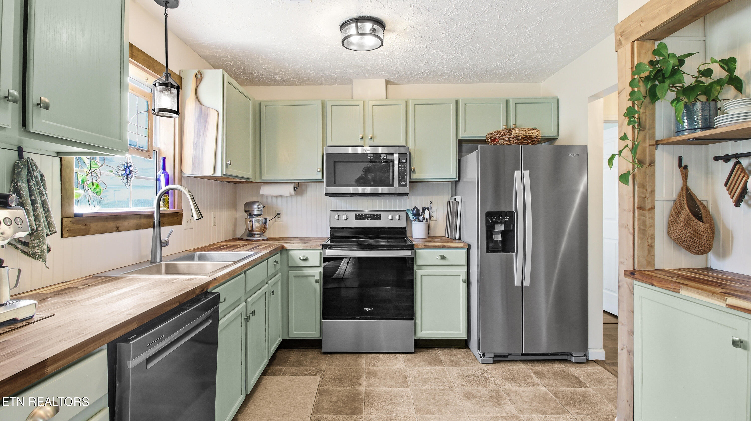7412 Kilbridge Drive Knoxville TN 37924