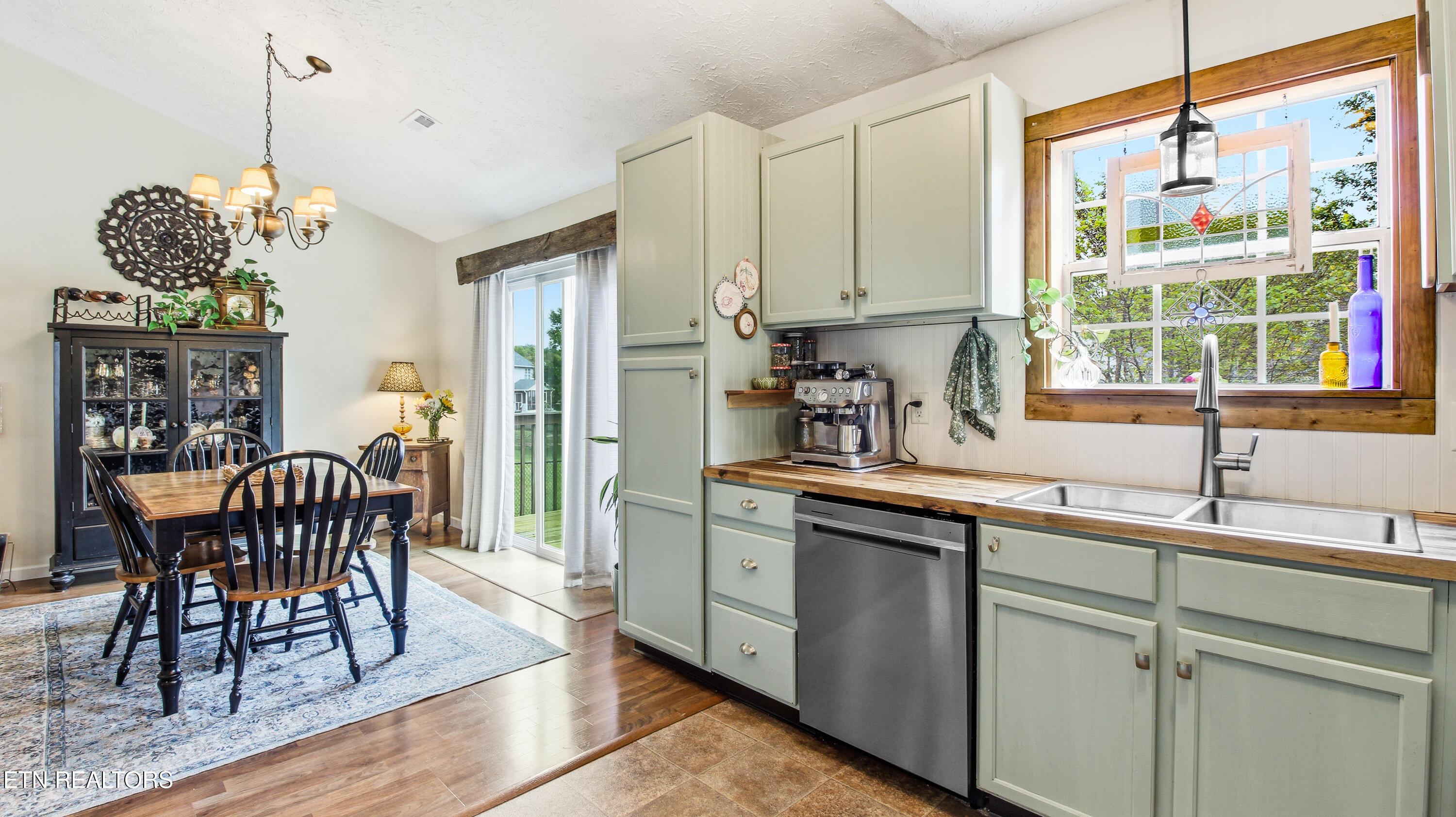 7412 Kilbridge Drive Knoxville TN 37924