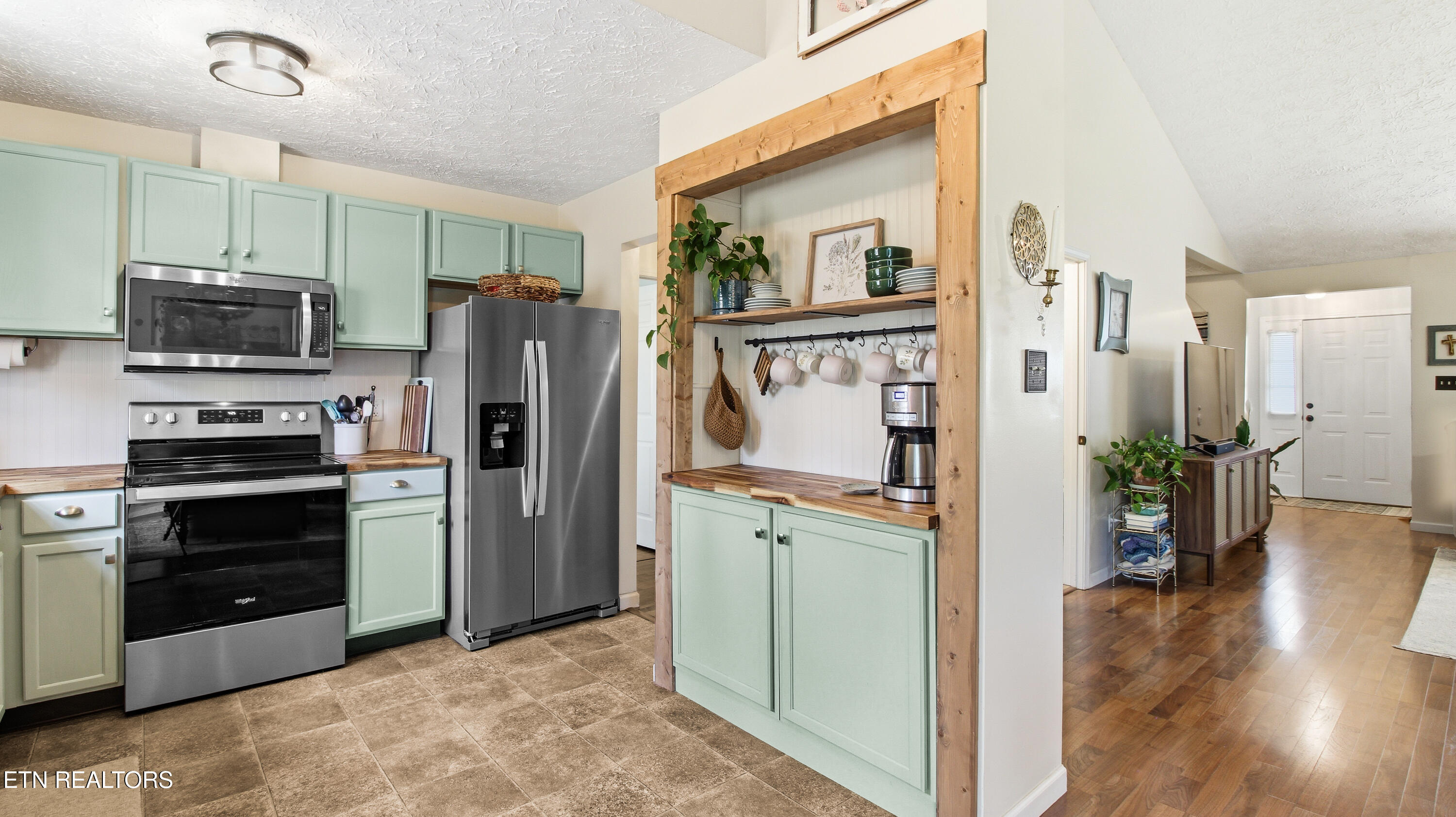 7412 Kilbridge Drive Knoxville TN 37924