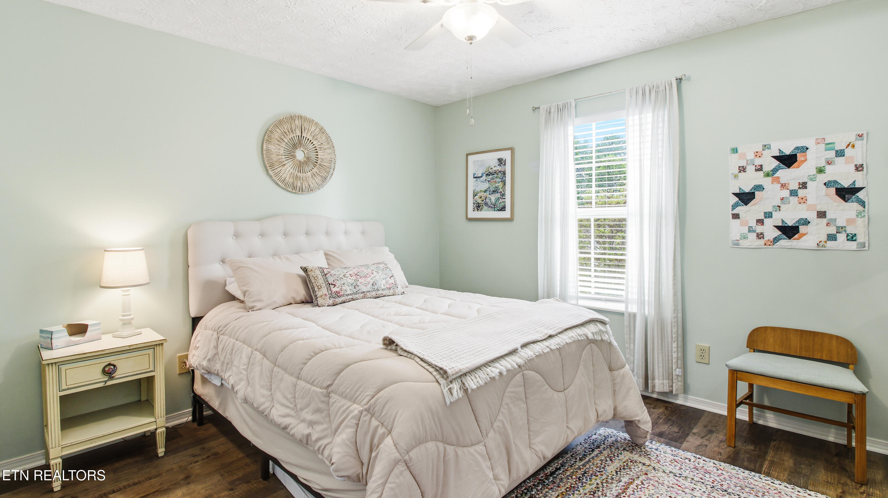 7412 Kilbridge Drive Knoxville TN 37924