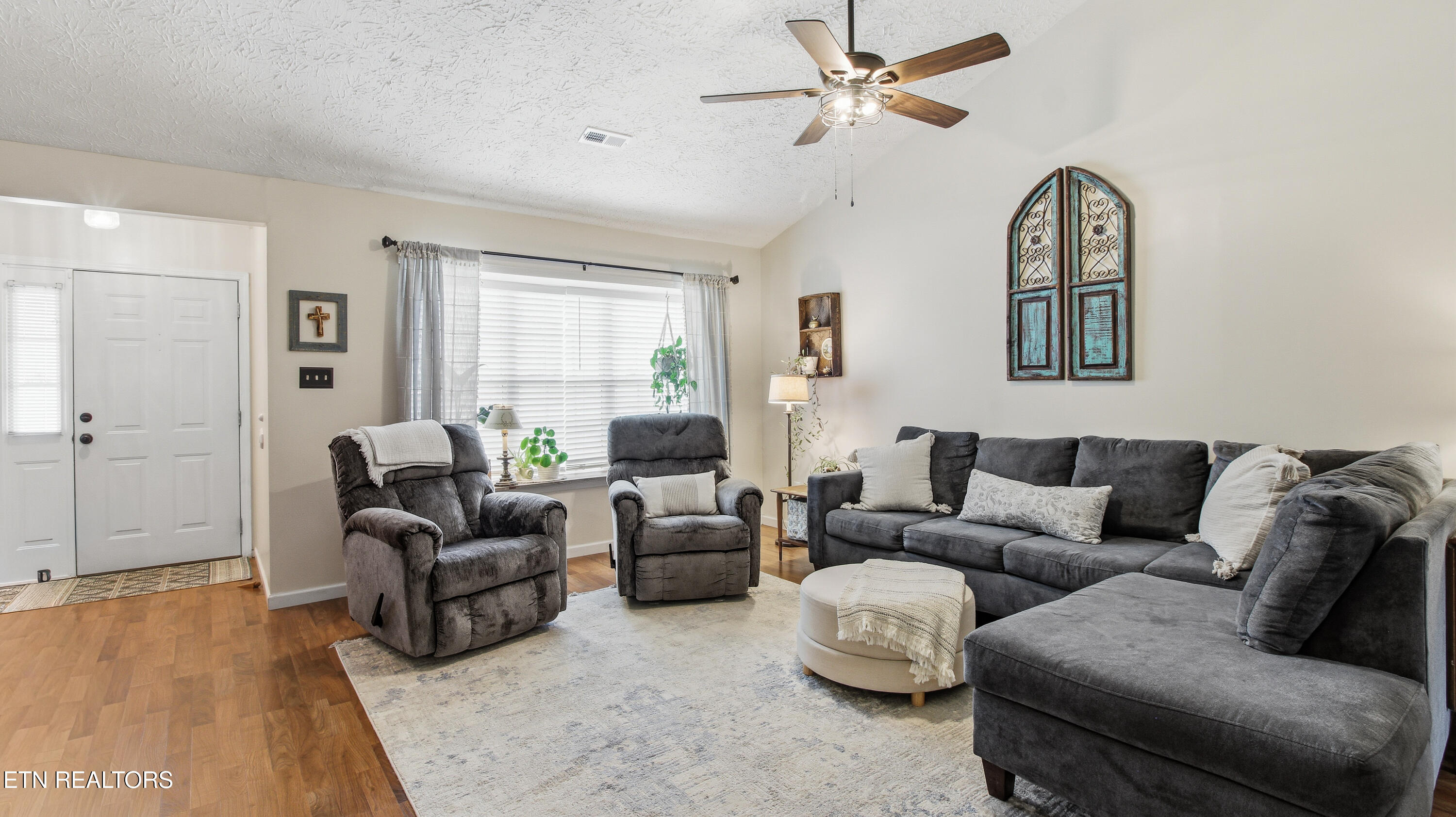 7412 Kilbridge Drive Knoxville TN 37924