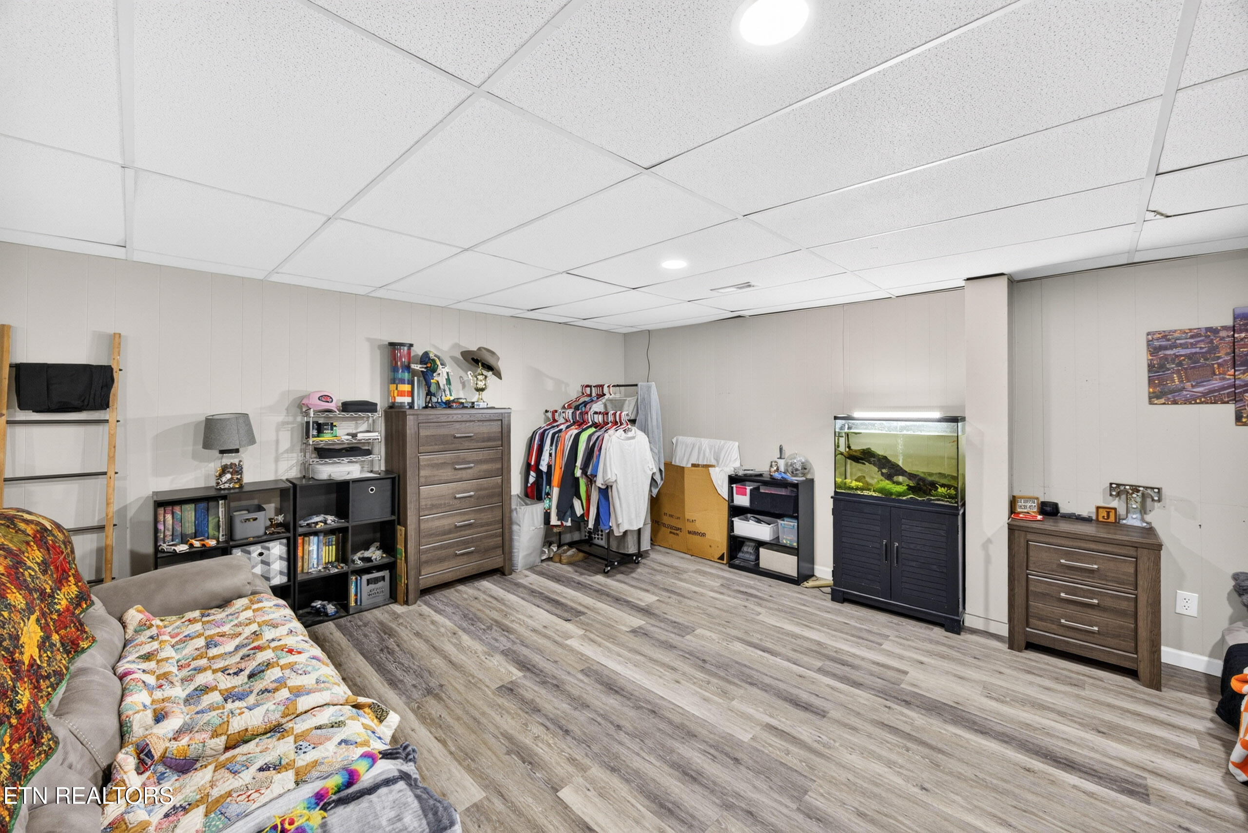 864 Spring Valley Road Cookeville TN 38501