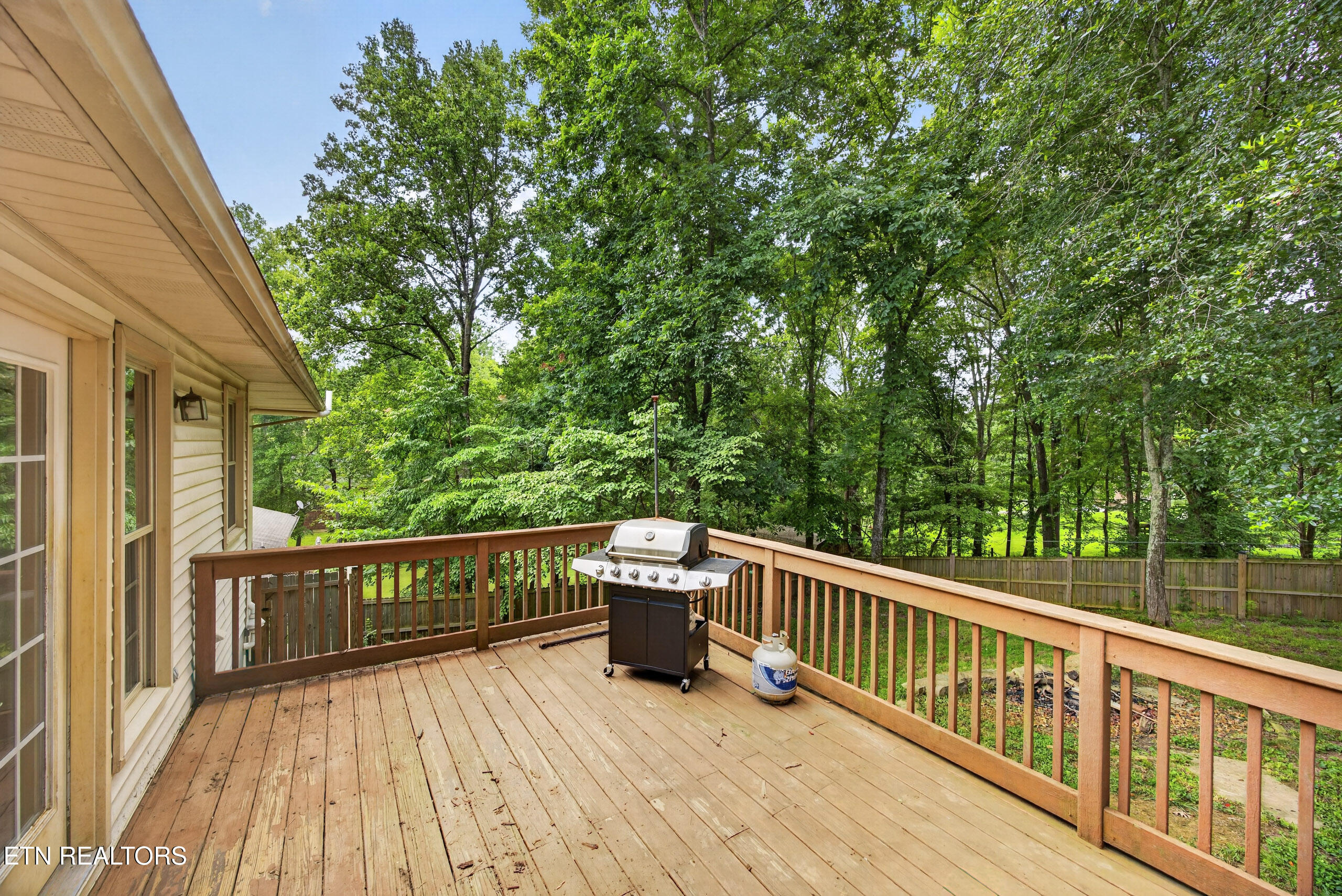 864 Spring Valley Road Cookeville TN 38501