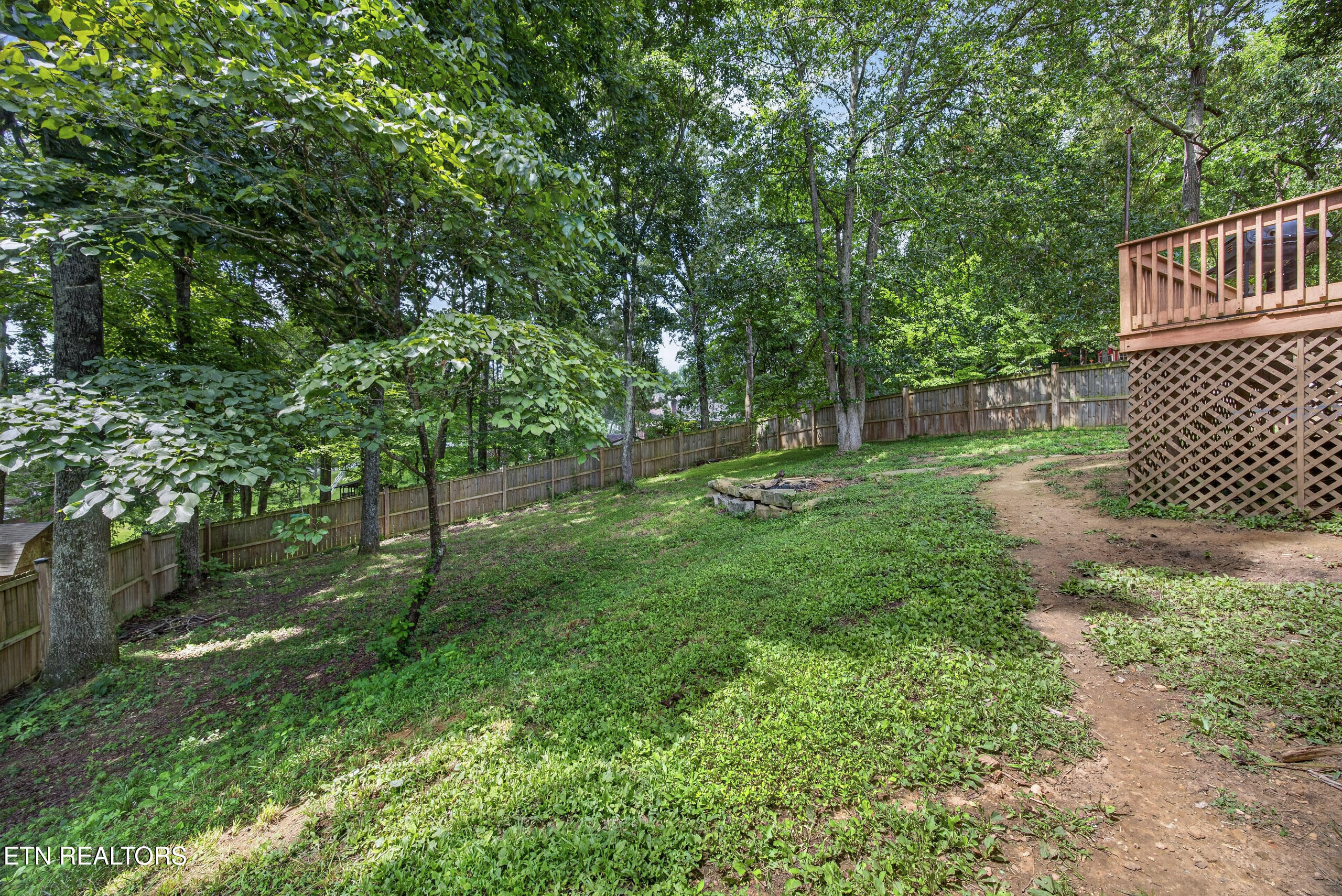 864 Spring Valley Road Cookeville TN 38501