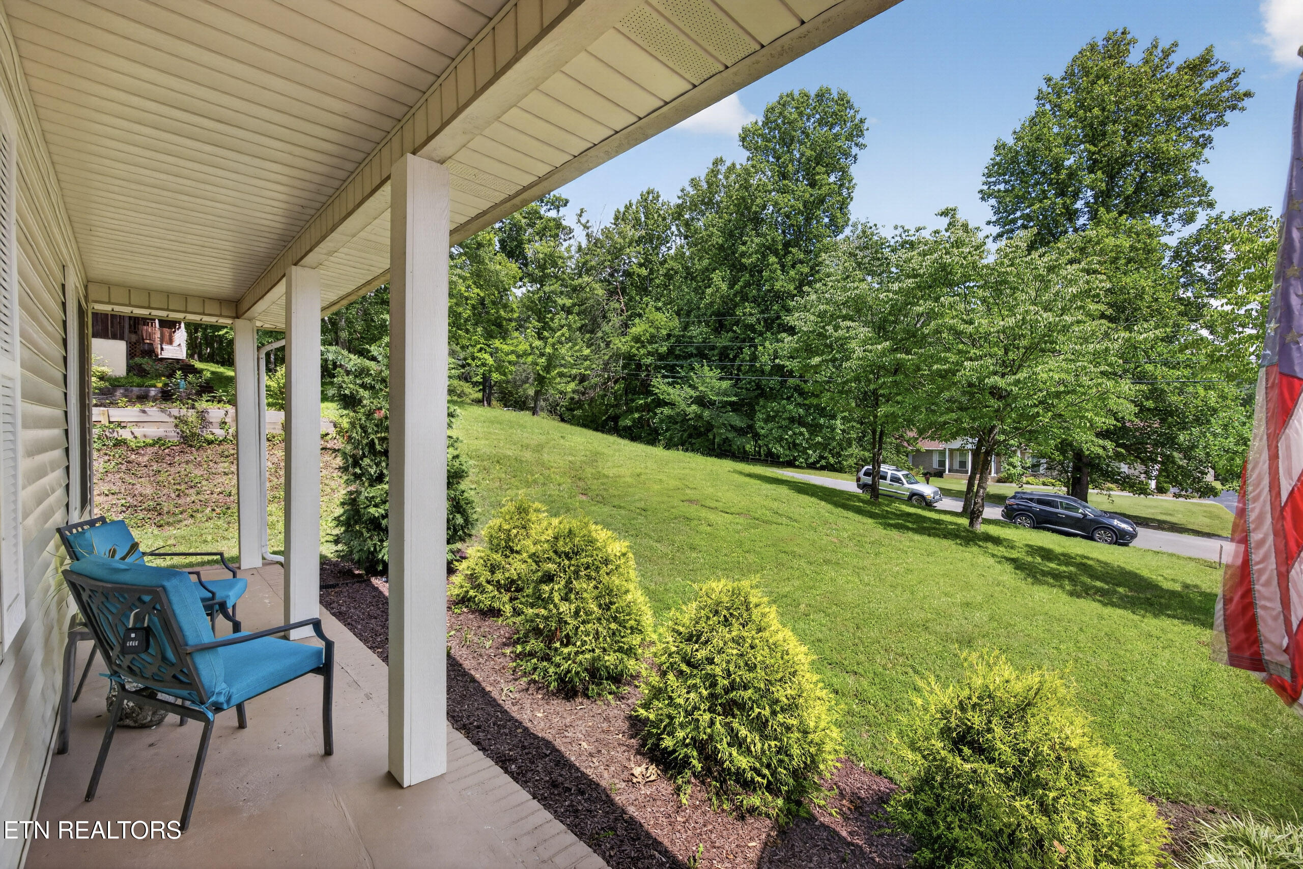 864 Spring Valley Road Cookeville TN 38501