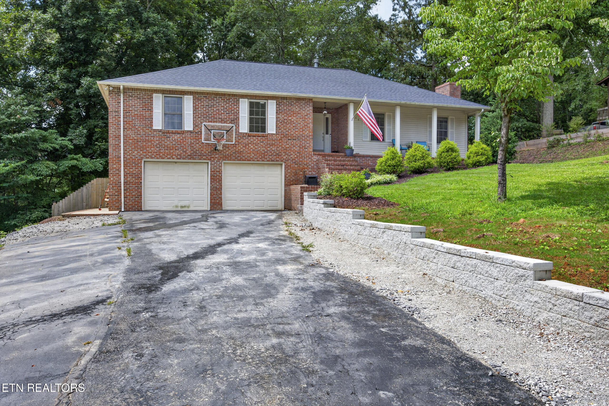 864 Spring Valley Road Cookeville TN 38501