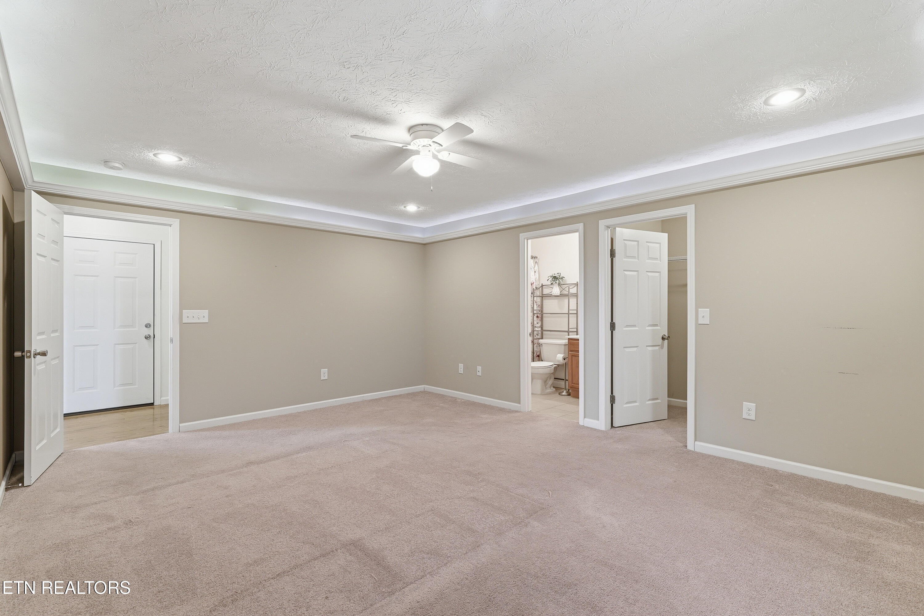 529 Hills Gate Circle Seymour TN 37865