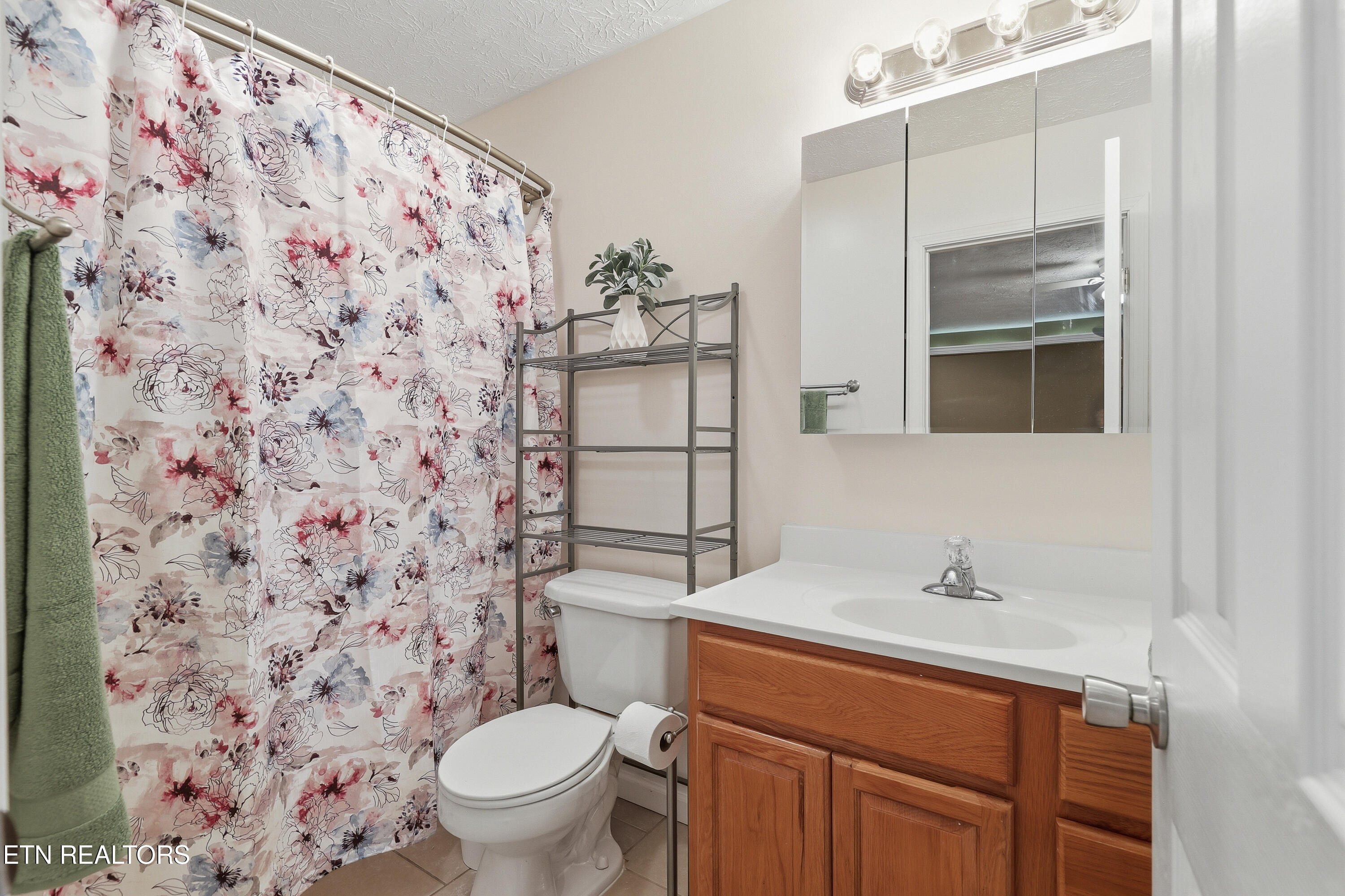 529 Hills Gate Circle Seymour TN 37865