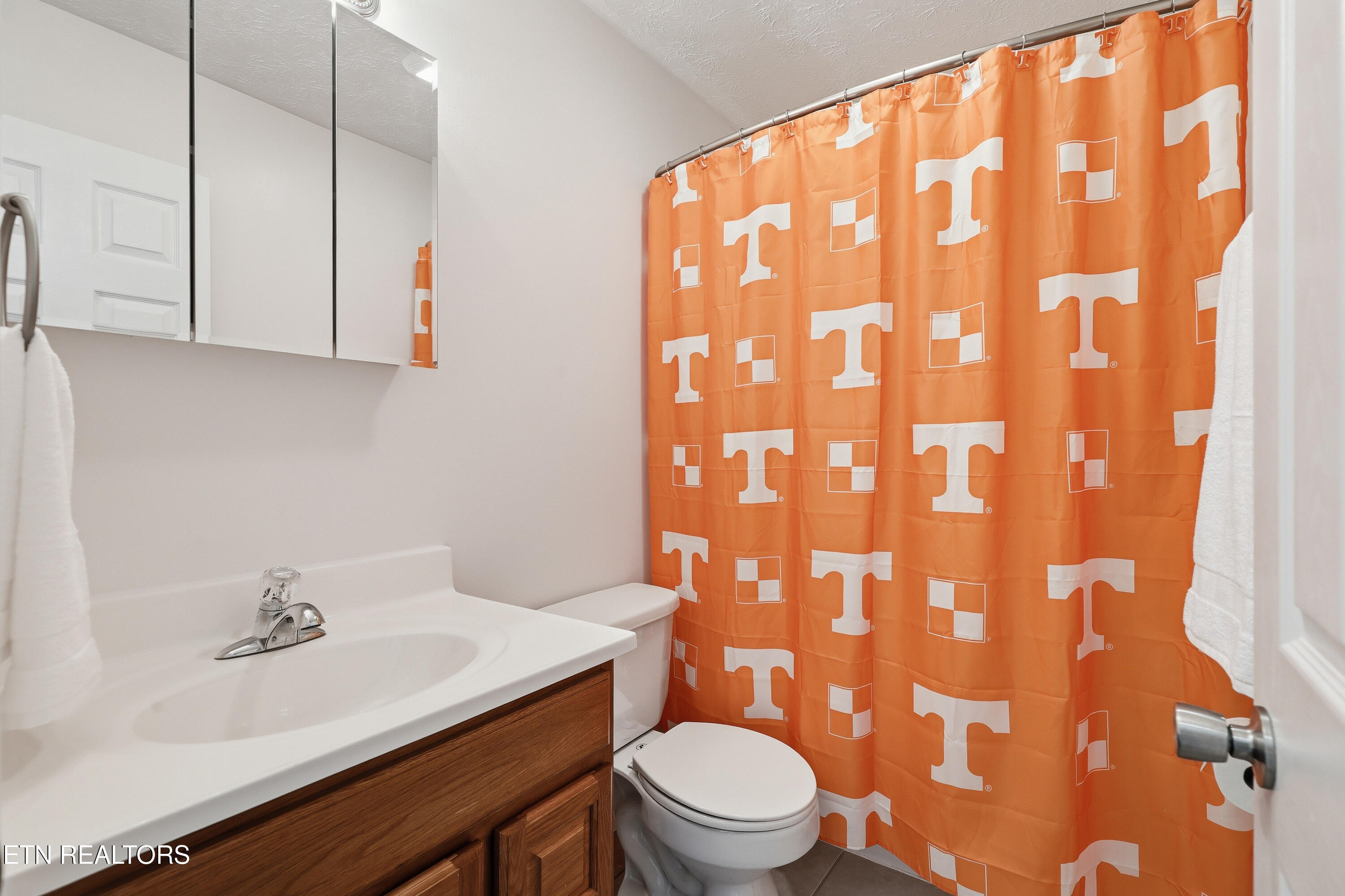 529 Hills Gate Circle Seymour TN 37865
