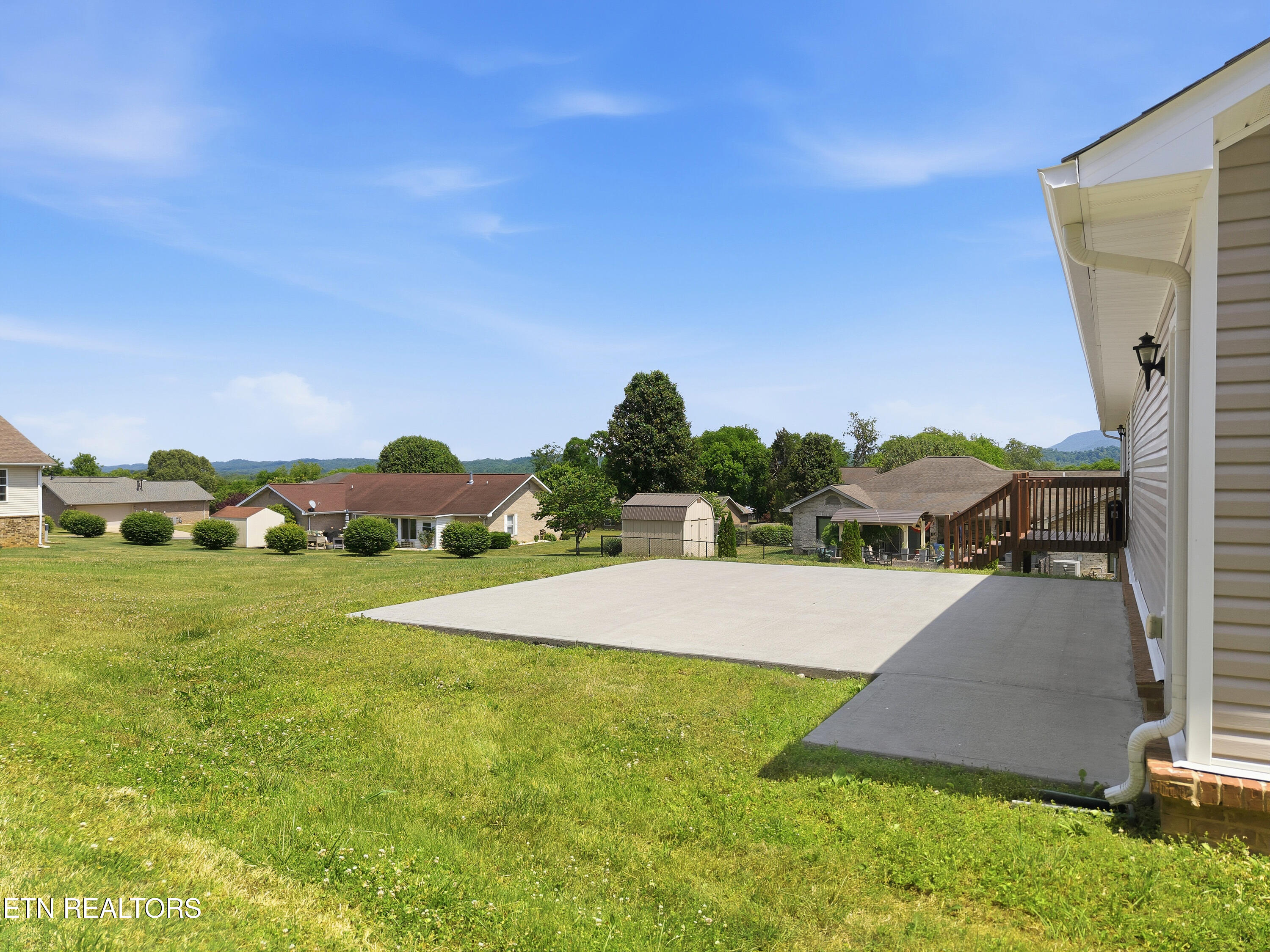529 Hills Gate Circle Seymour TN 37865
