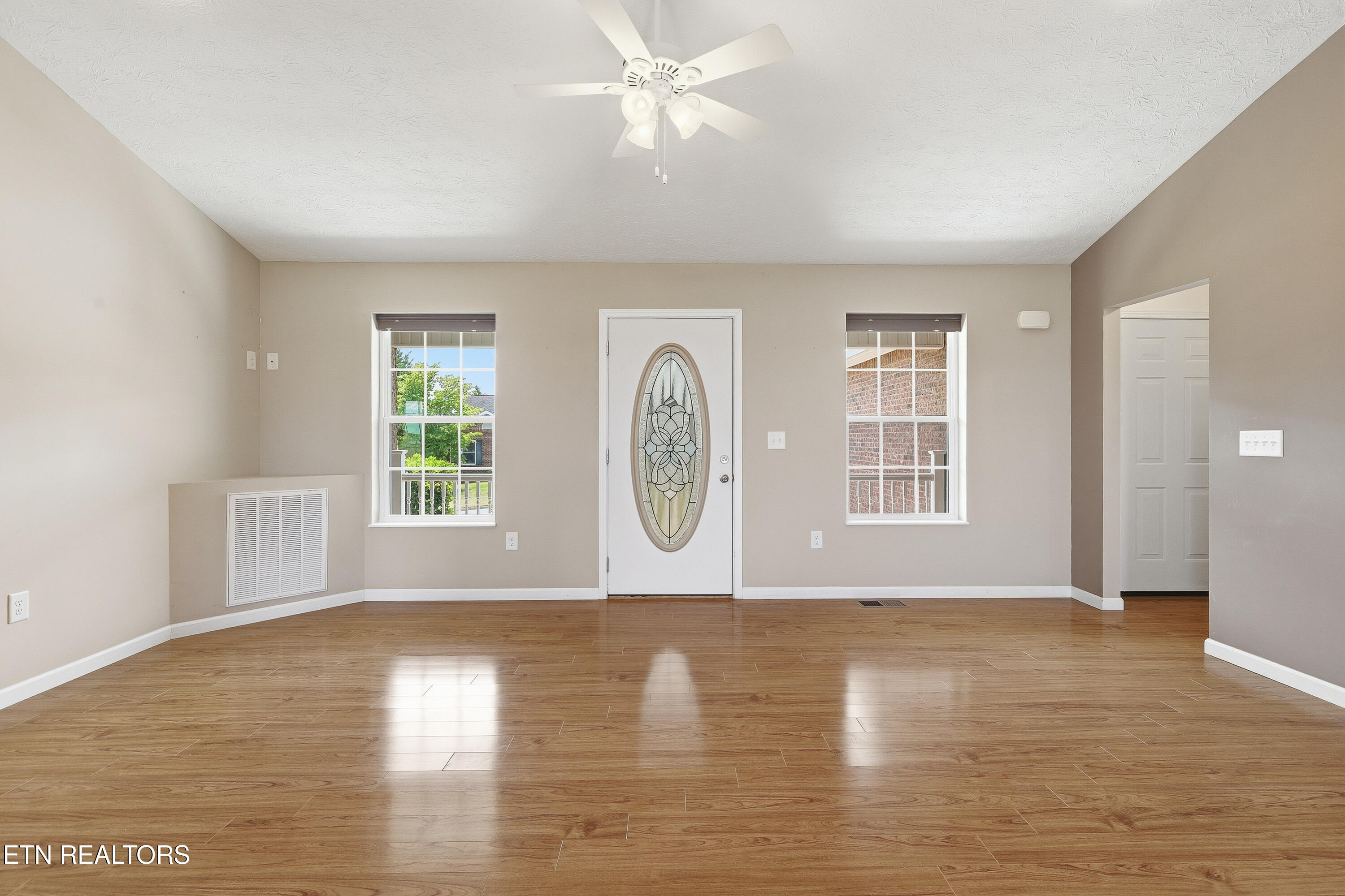 529 Hills Gate Circle Seymour TN 37865