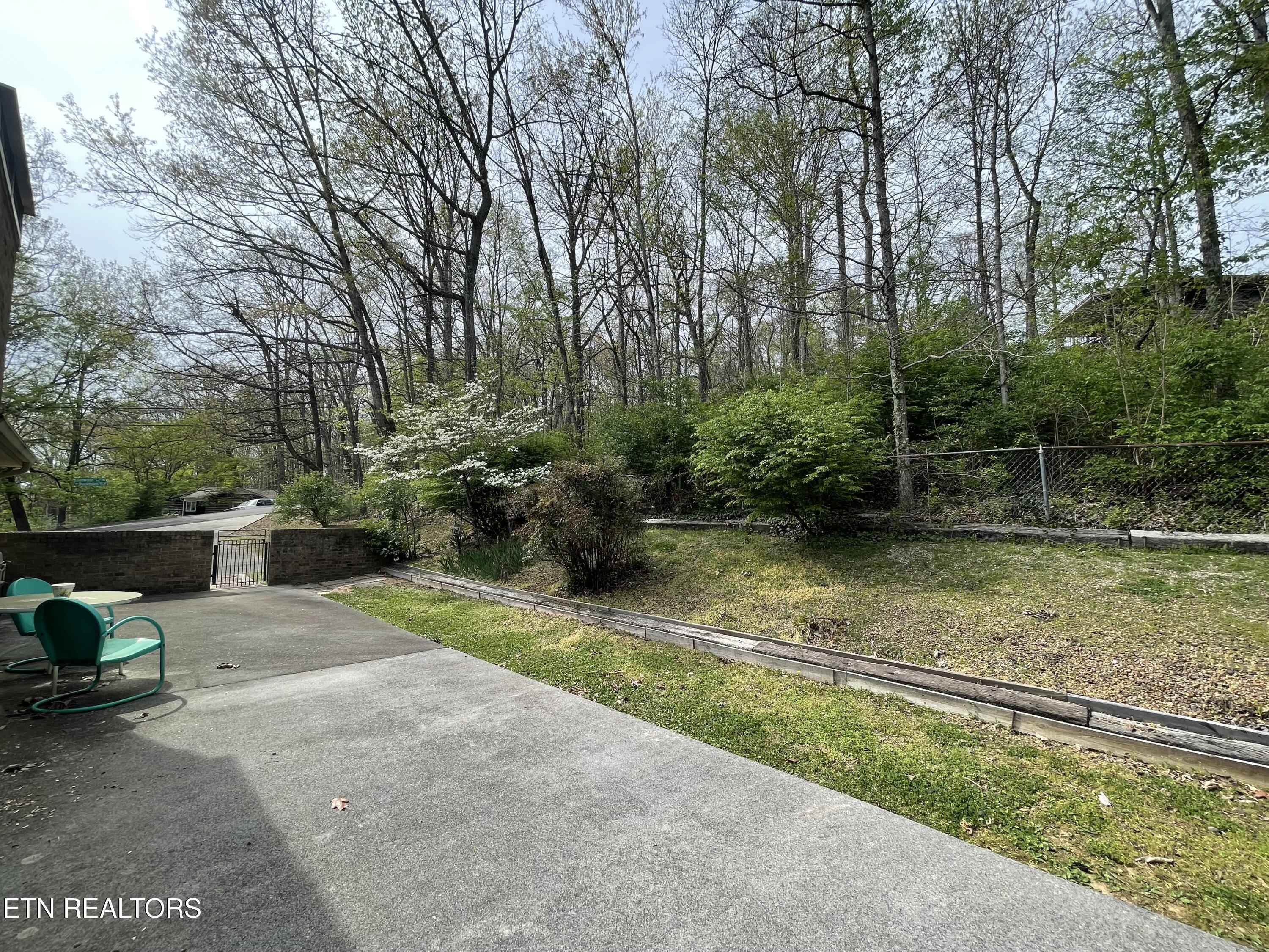 1001 Buckthorn Drive Knoxville TN 37912