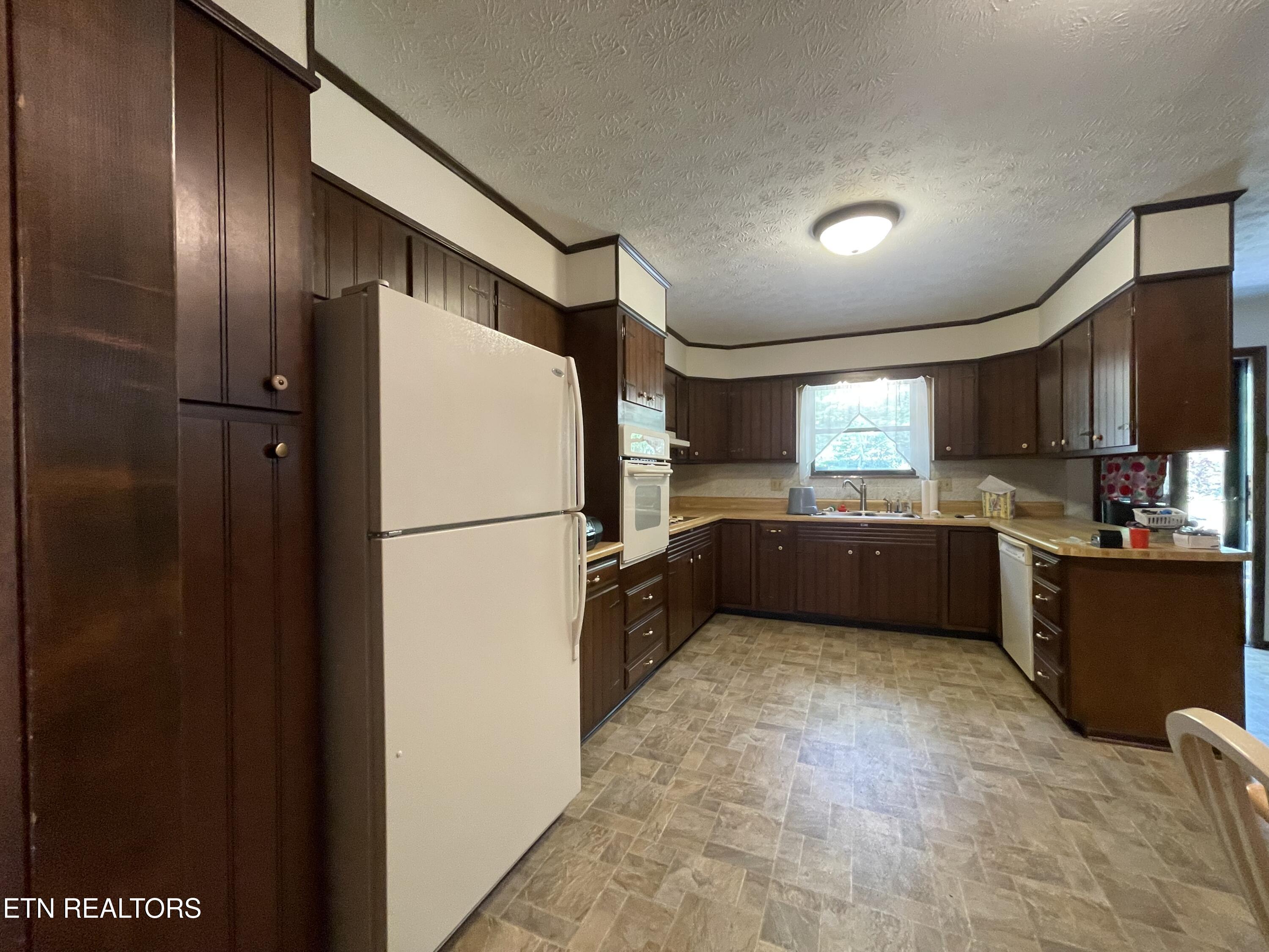 1001 Buckthorn Drive Knoxville TN 37912