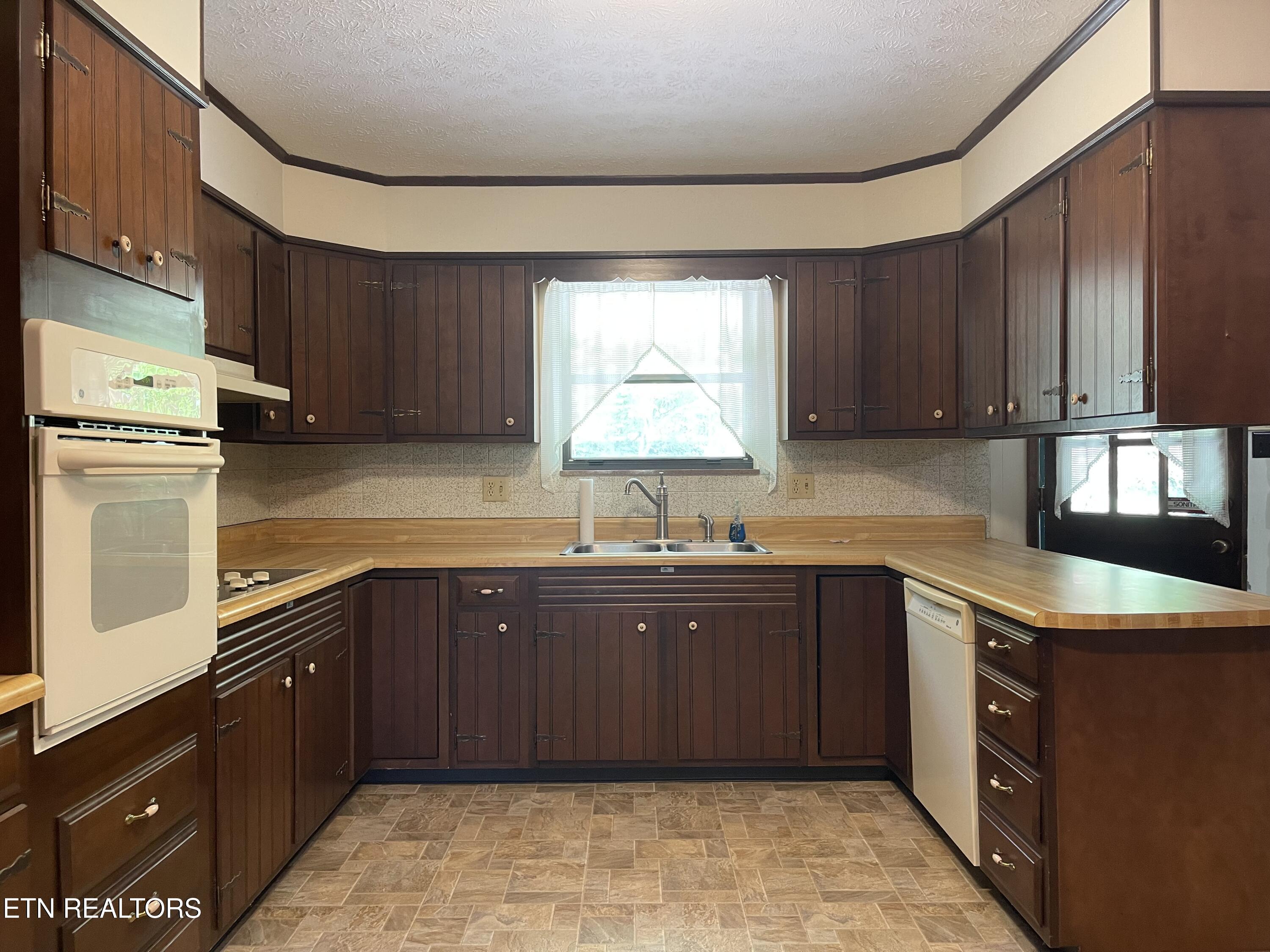 1001 Buckthorn Drive Knoxville TN 37912