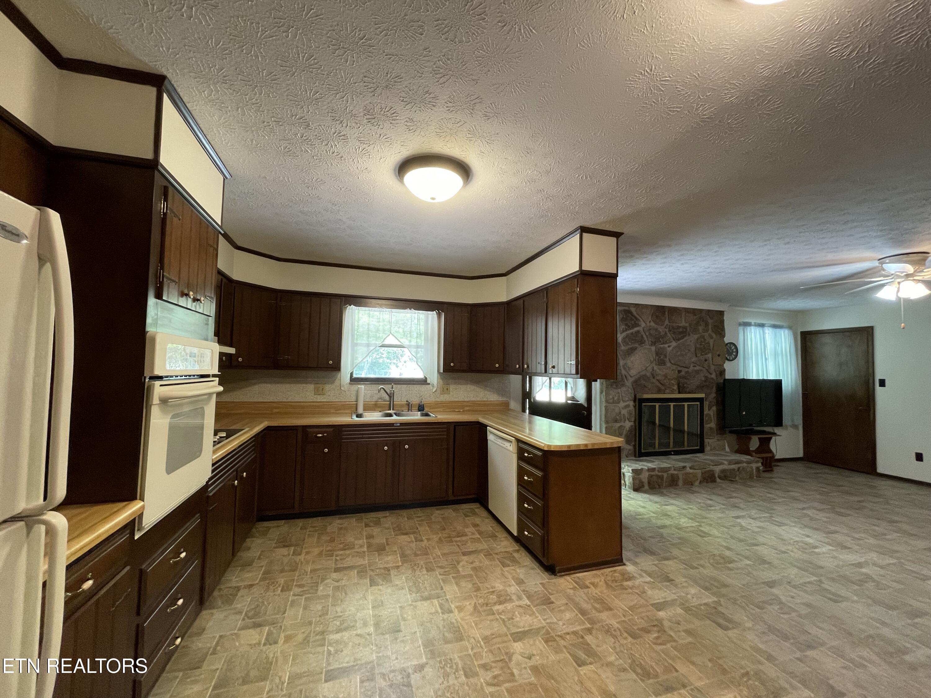 1001 Buckthorn Drive Knoxville TN 37912