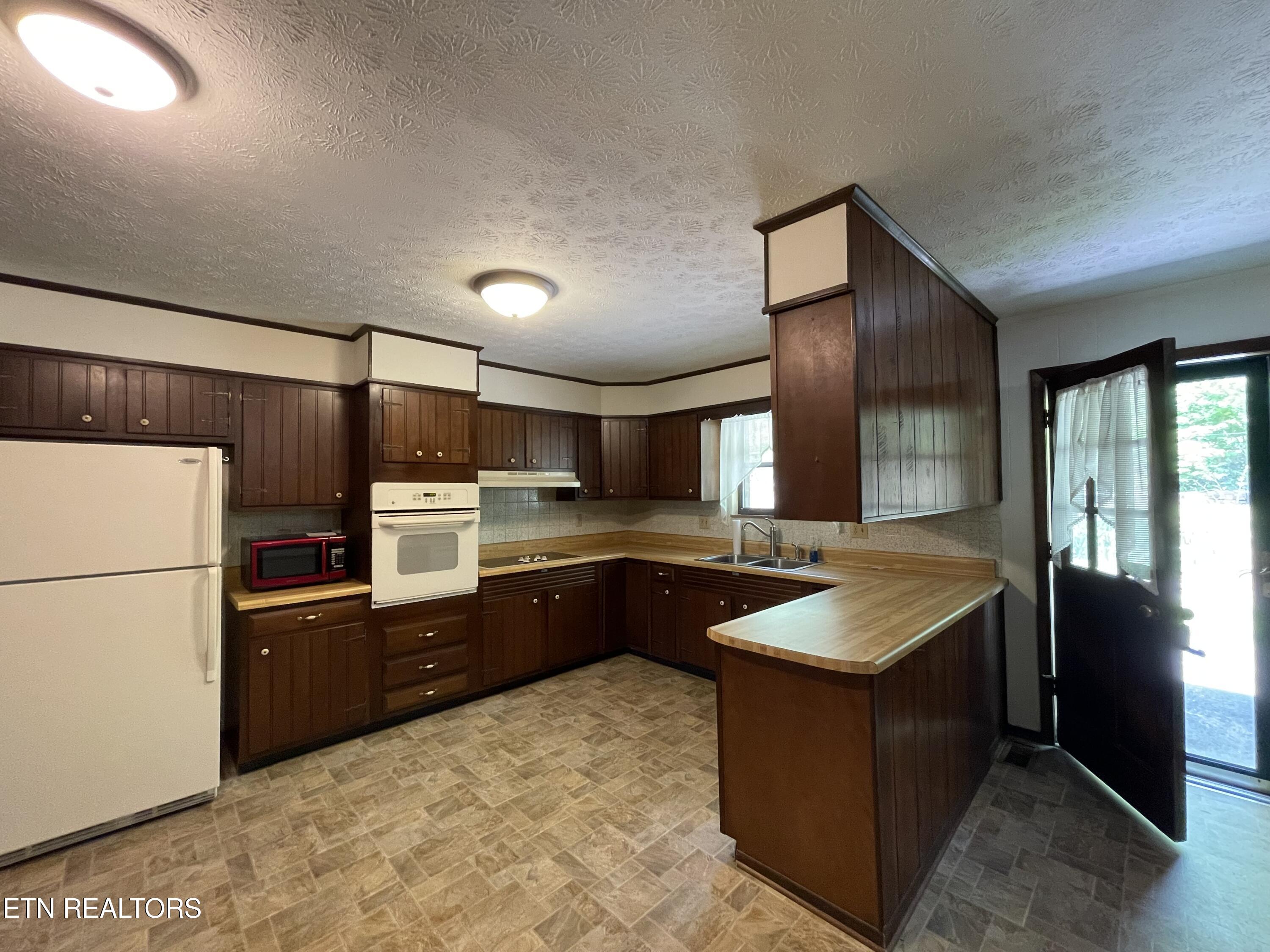 1001 Buckthorn Drive Knoxville TN 37912