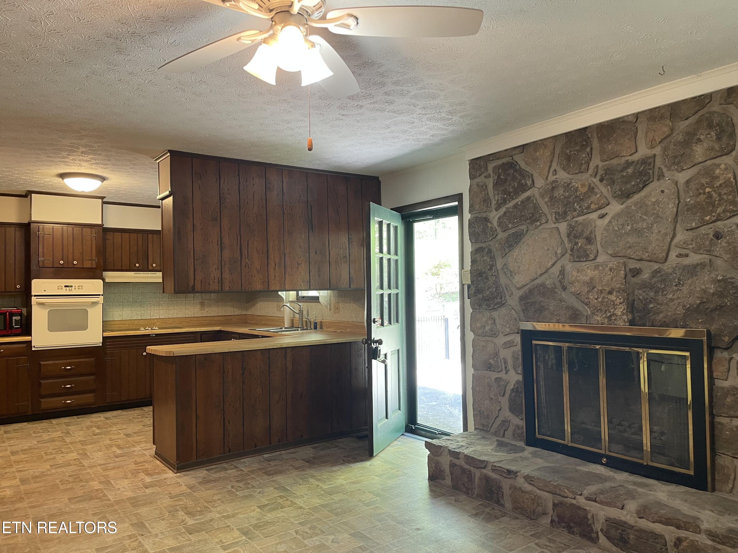 1001 Buckthorn Drive Knoxville TN 37912