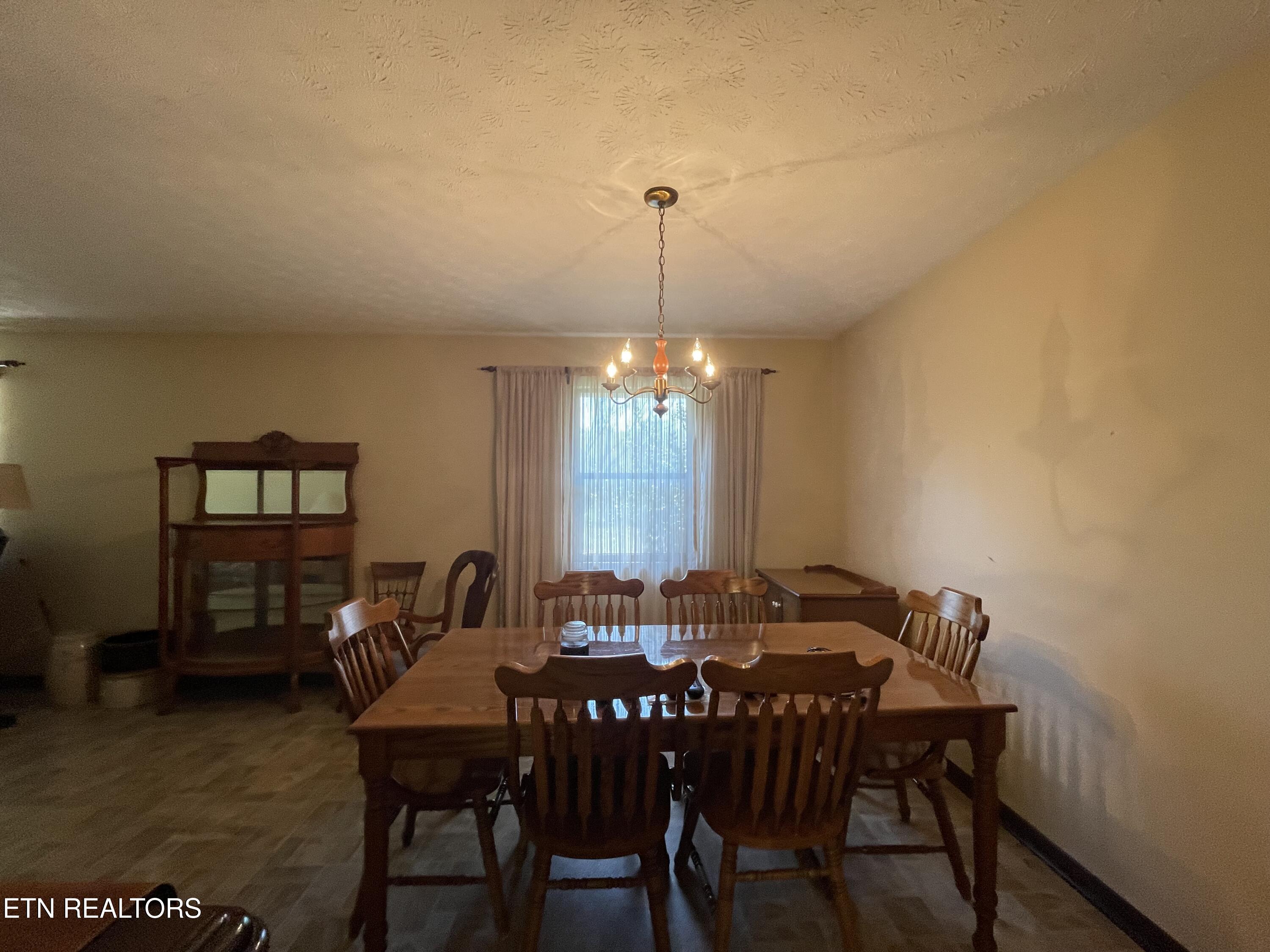 1001 Buckthorn Drive Knoxville TN 37912