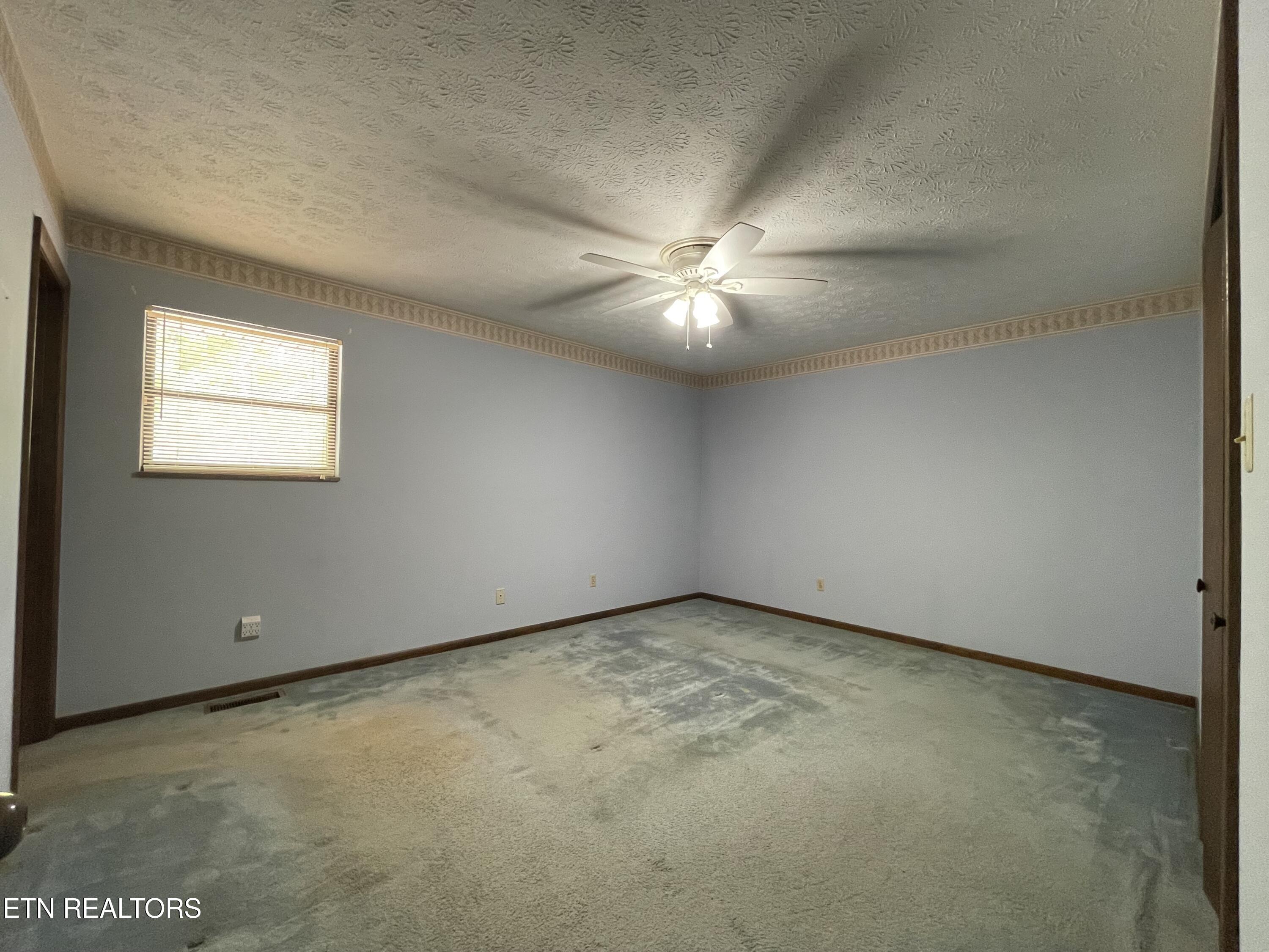 1001 Buckthorn Drive Knoxville TN 37912