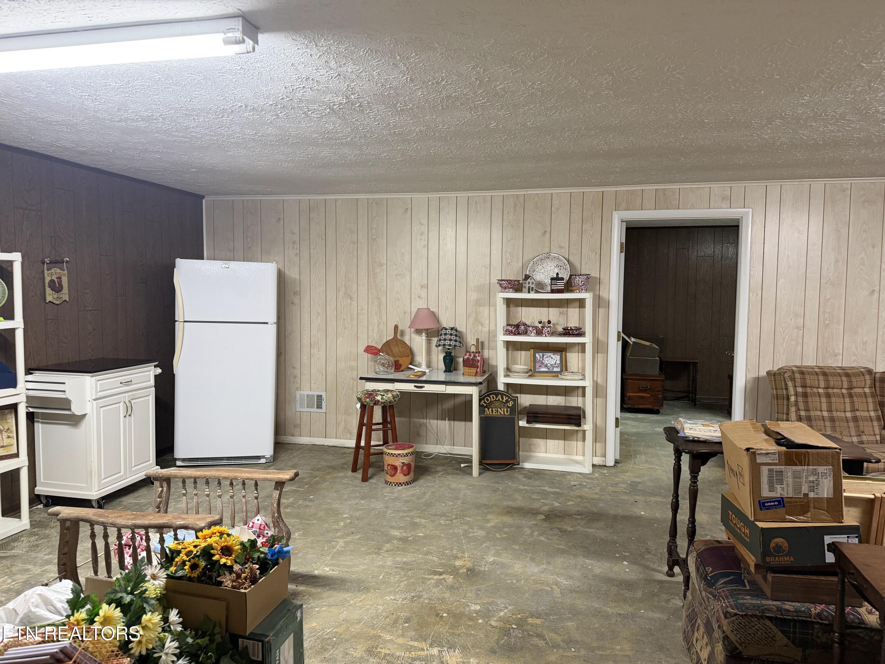 1001 Buckthorn Drive Knoxville TN 37912