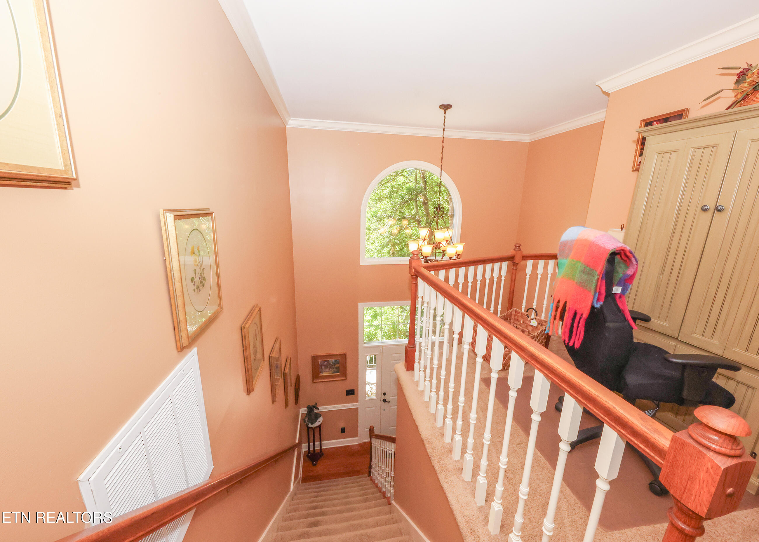 136 Baypath Drive Oak Ridge TN 37830