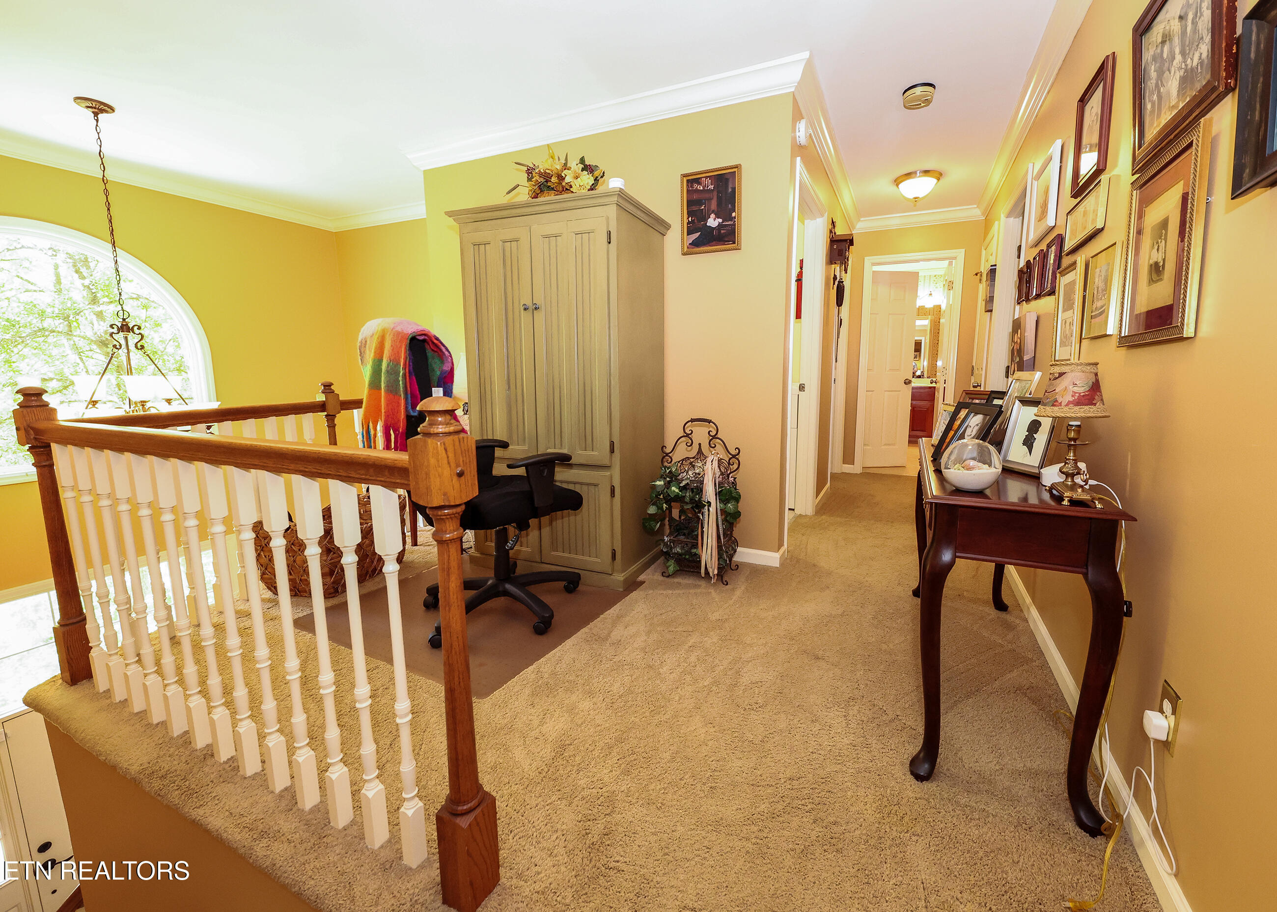 136 Baypath Drive Oak Ridge TN 37830