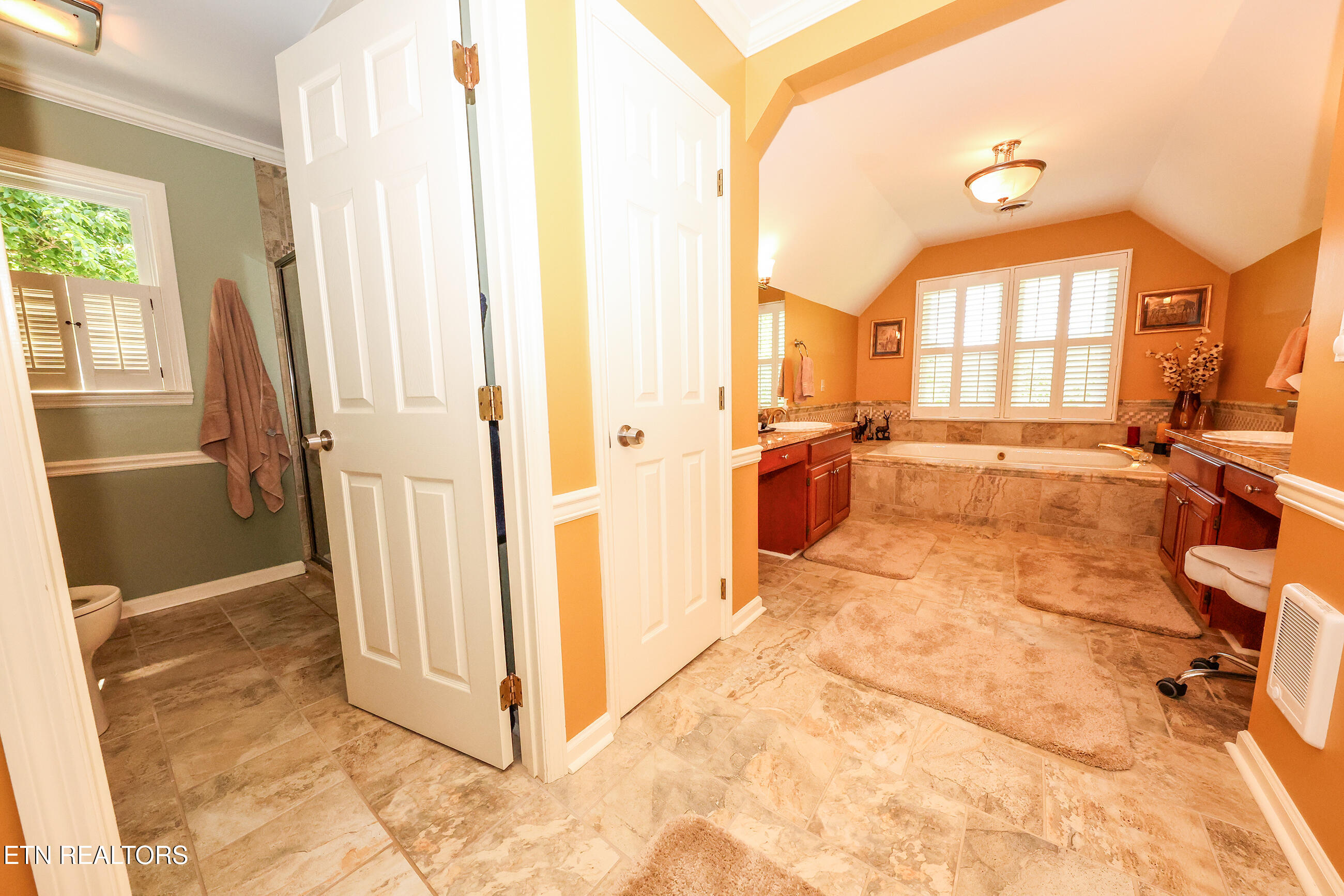 136 Baypath Drive Oak Ridge TN 37830