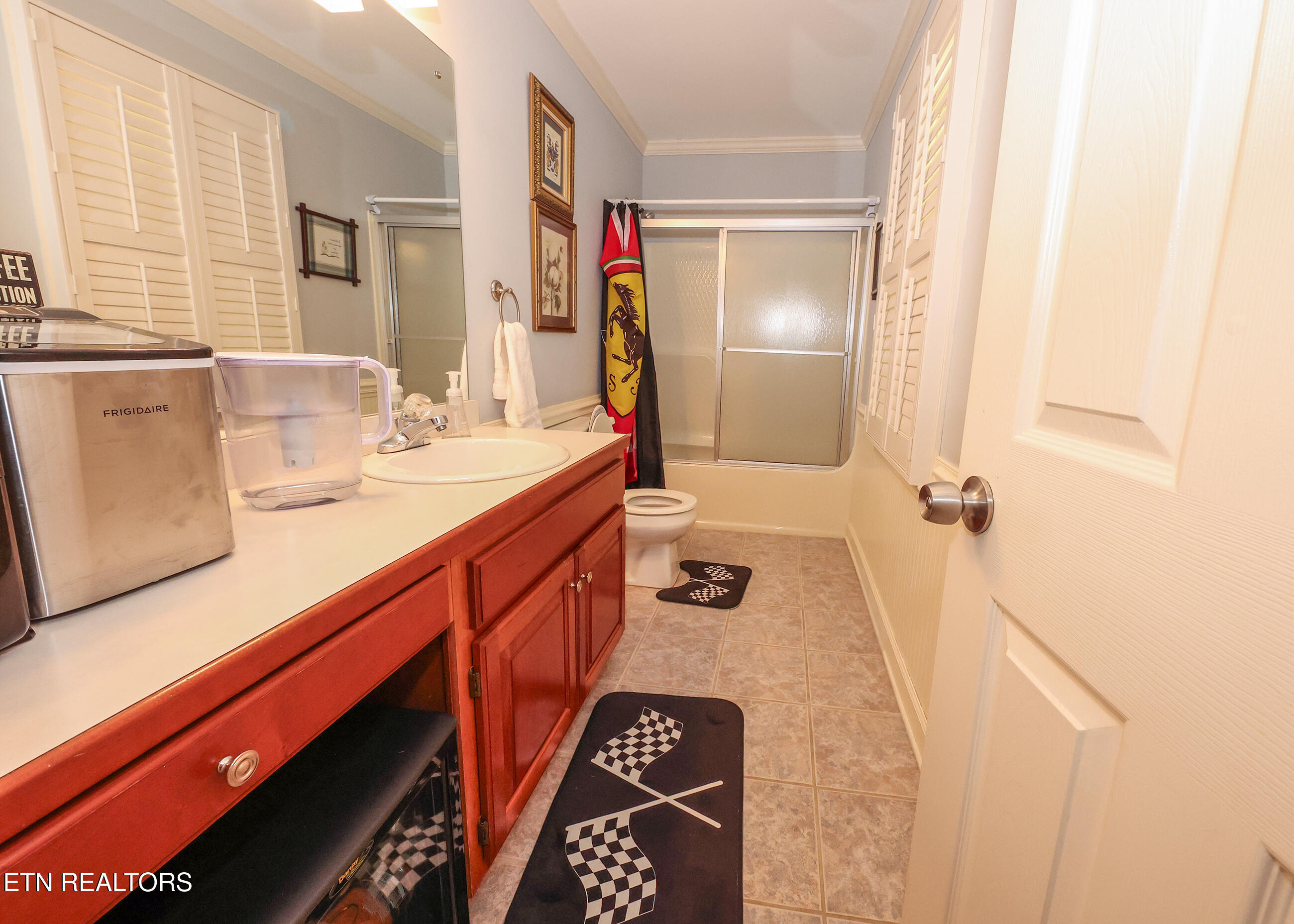 136 Baypath Drive Oak Ridge TN 37830