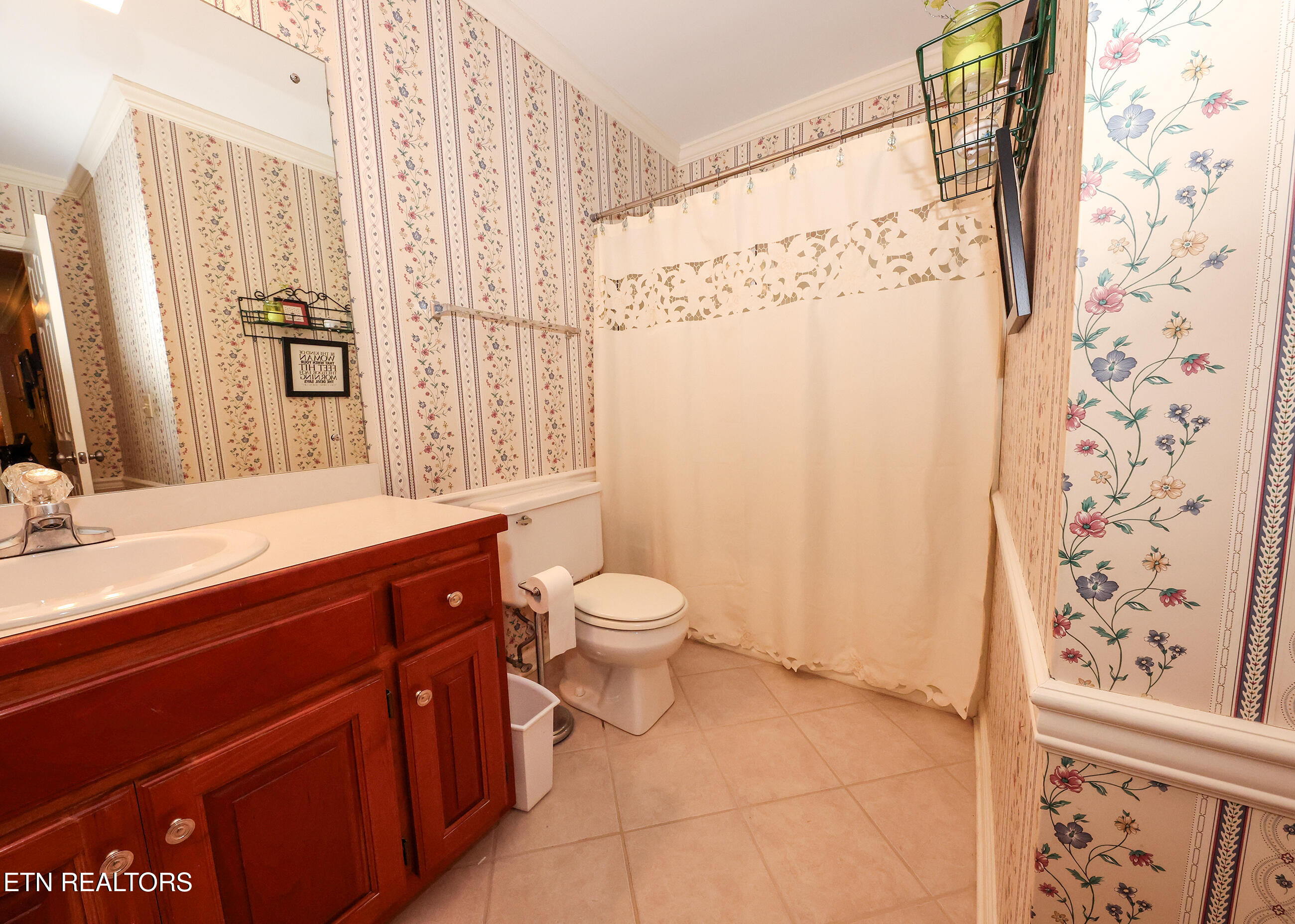 136 Baypath Drive Oak Ridge TN 37830